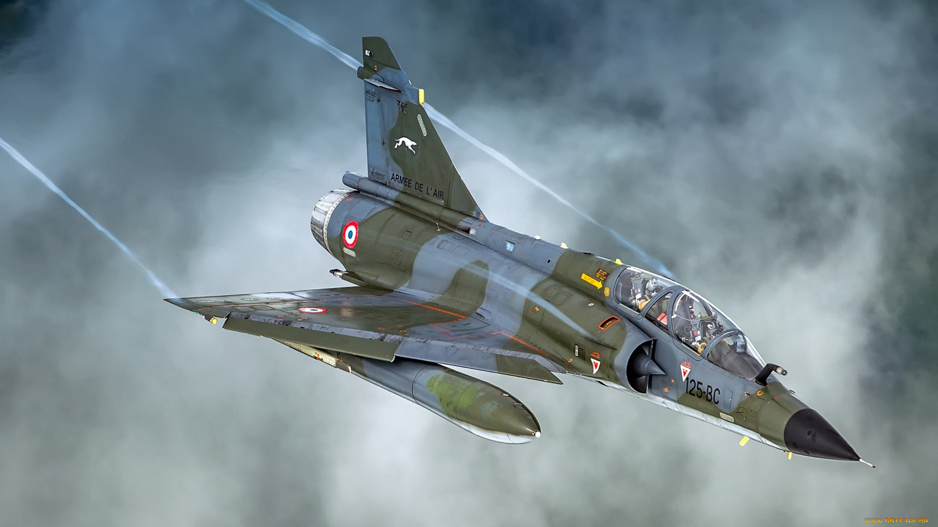 авиация, боевые, самолёты, истребитель