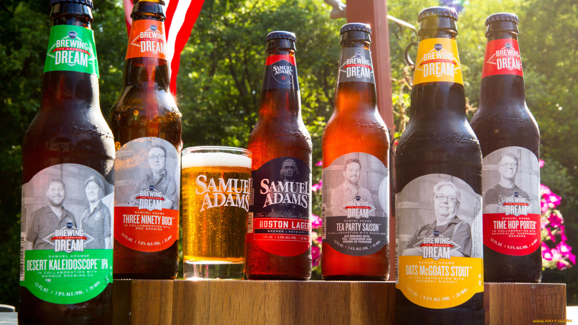 бренды, бренды, напитков, , разное, пиво