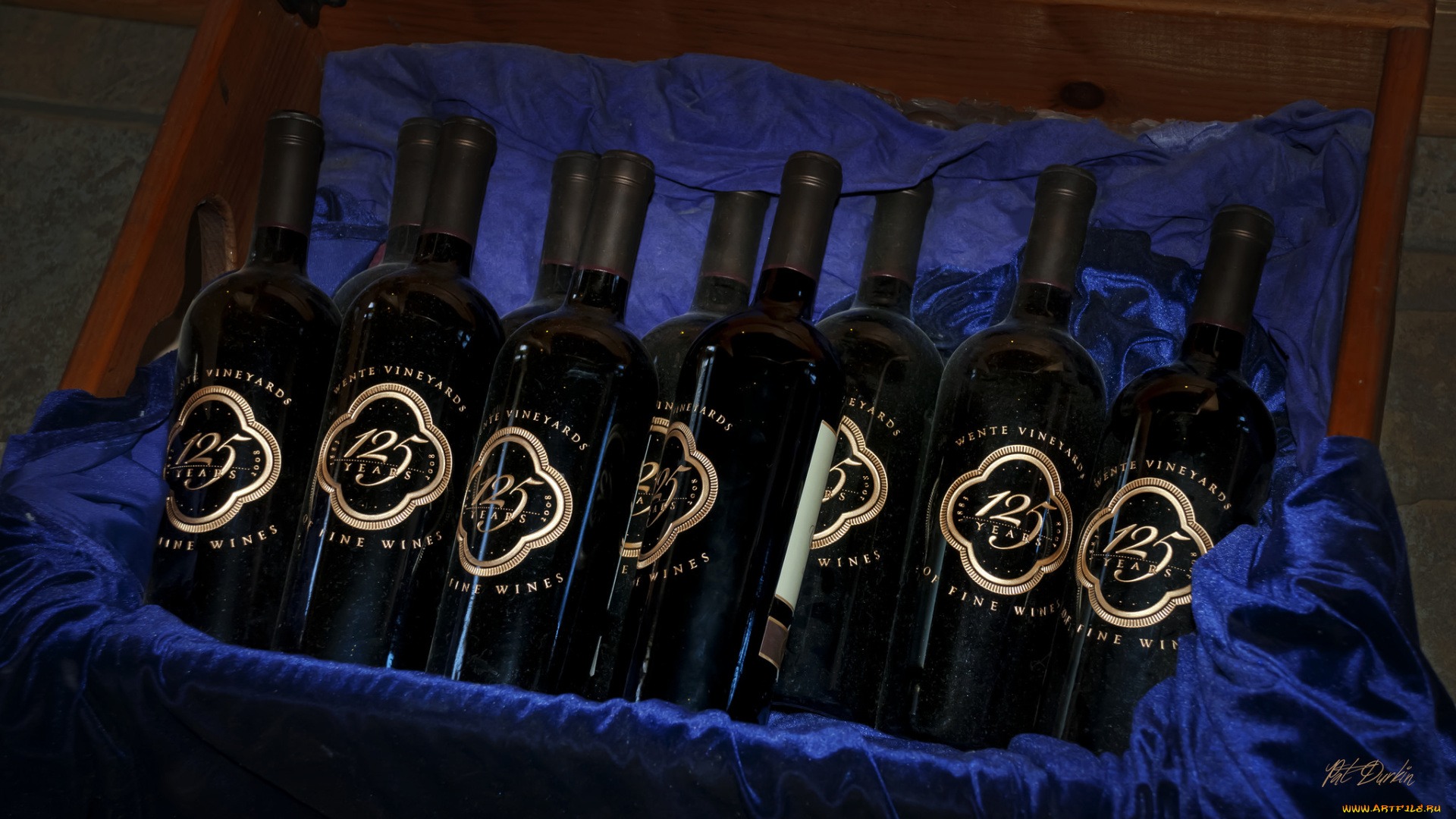 бренды, бренды, напитков, , разное, вино