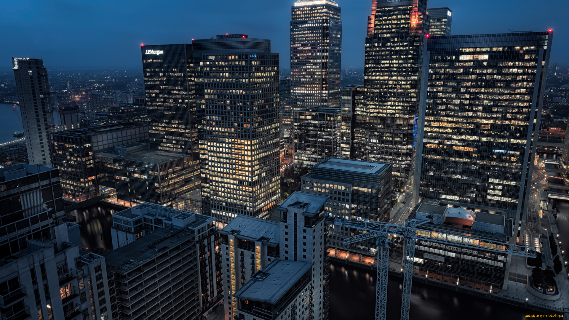 города, лондон, , великобритания, лондон