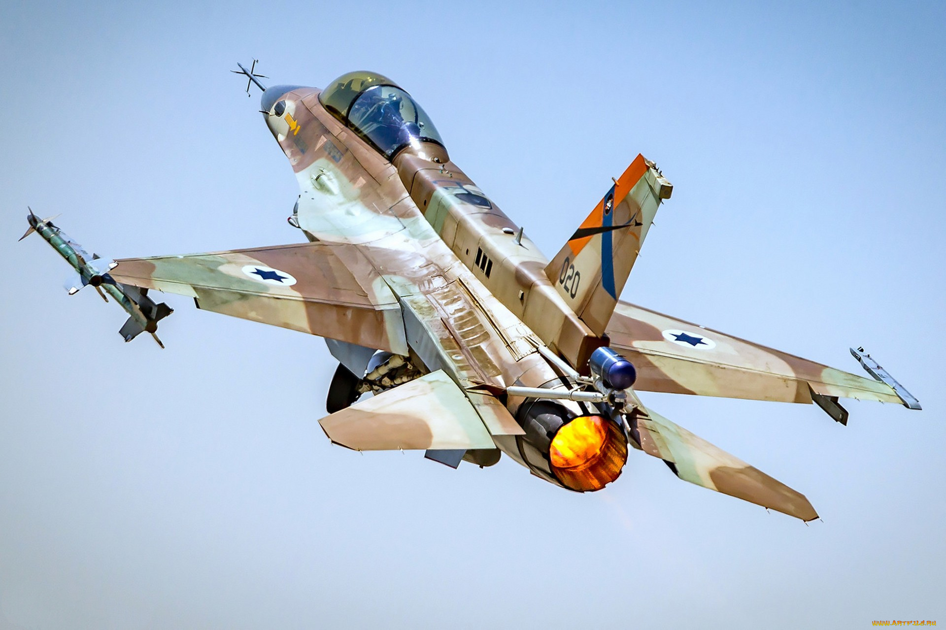 авиация, боевые, самолёты, истребитель