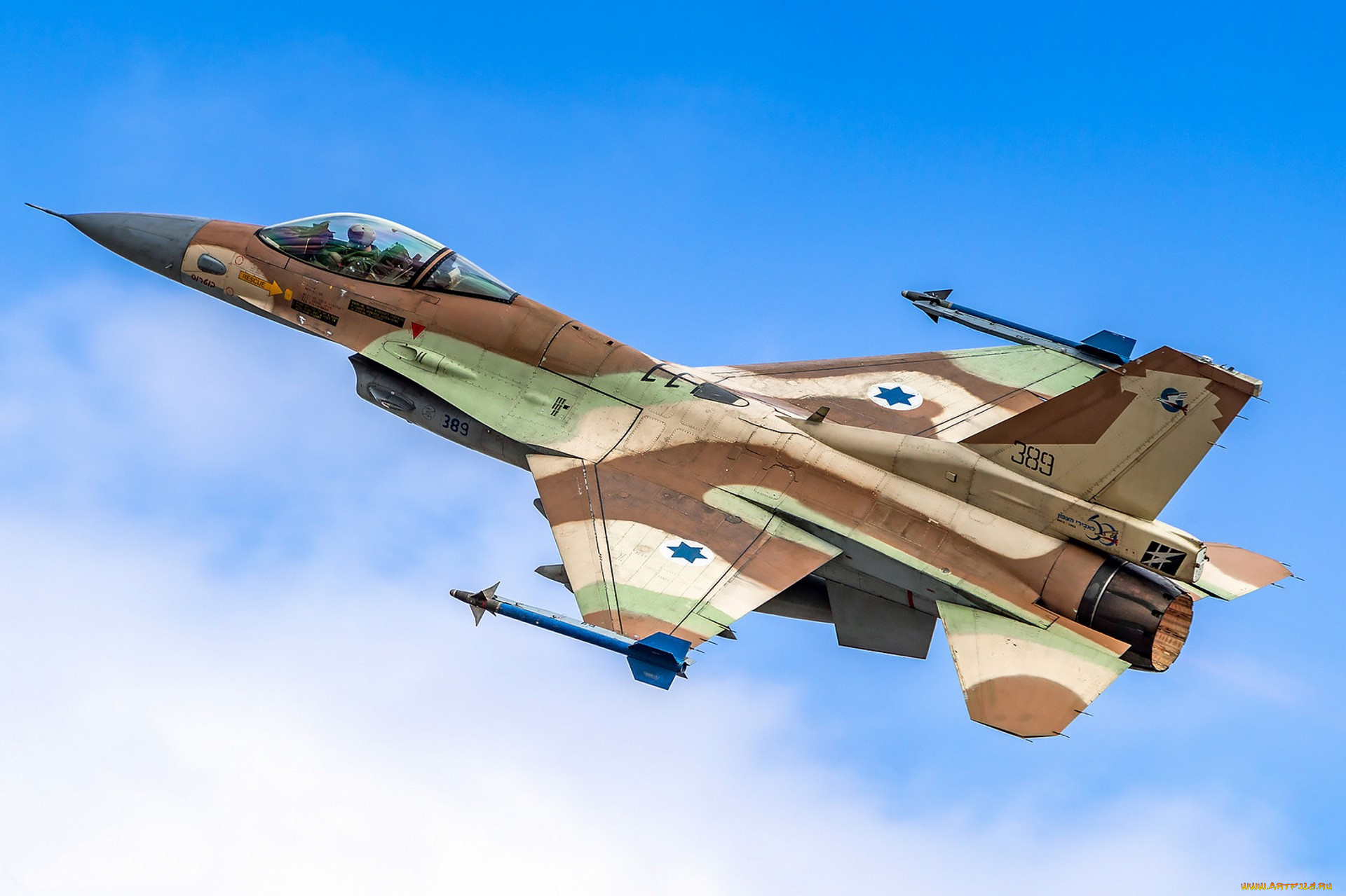 авиация, боевые, самолёты, истребитель