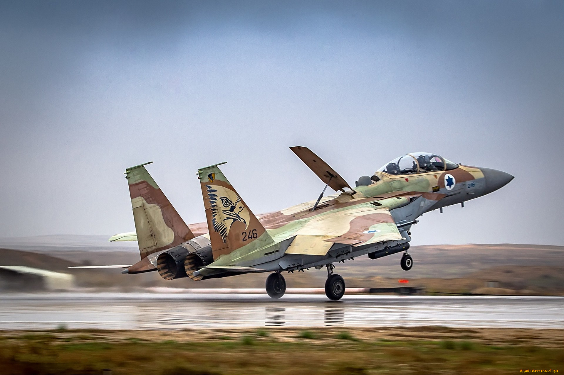 авиация, боевые, самолёты, истребитель