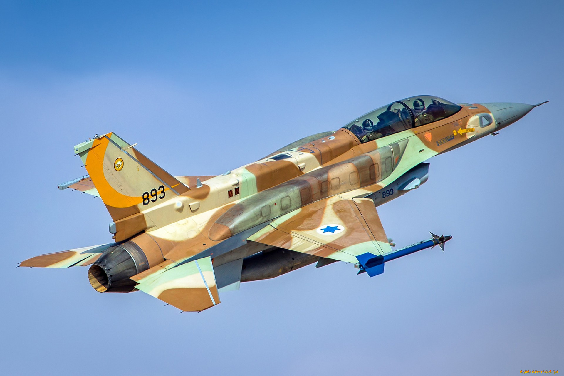 авиация, боевые, самолёты, истребитель