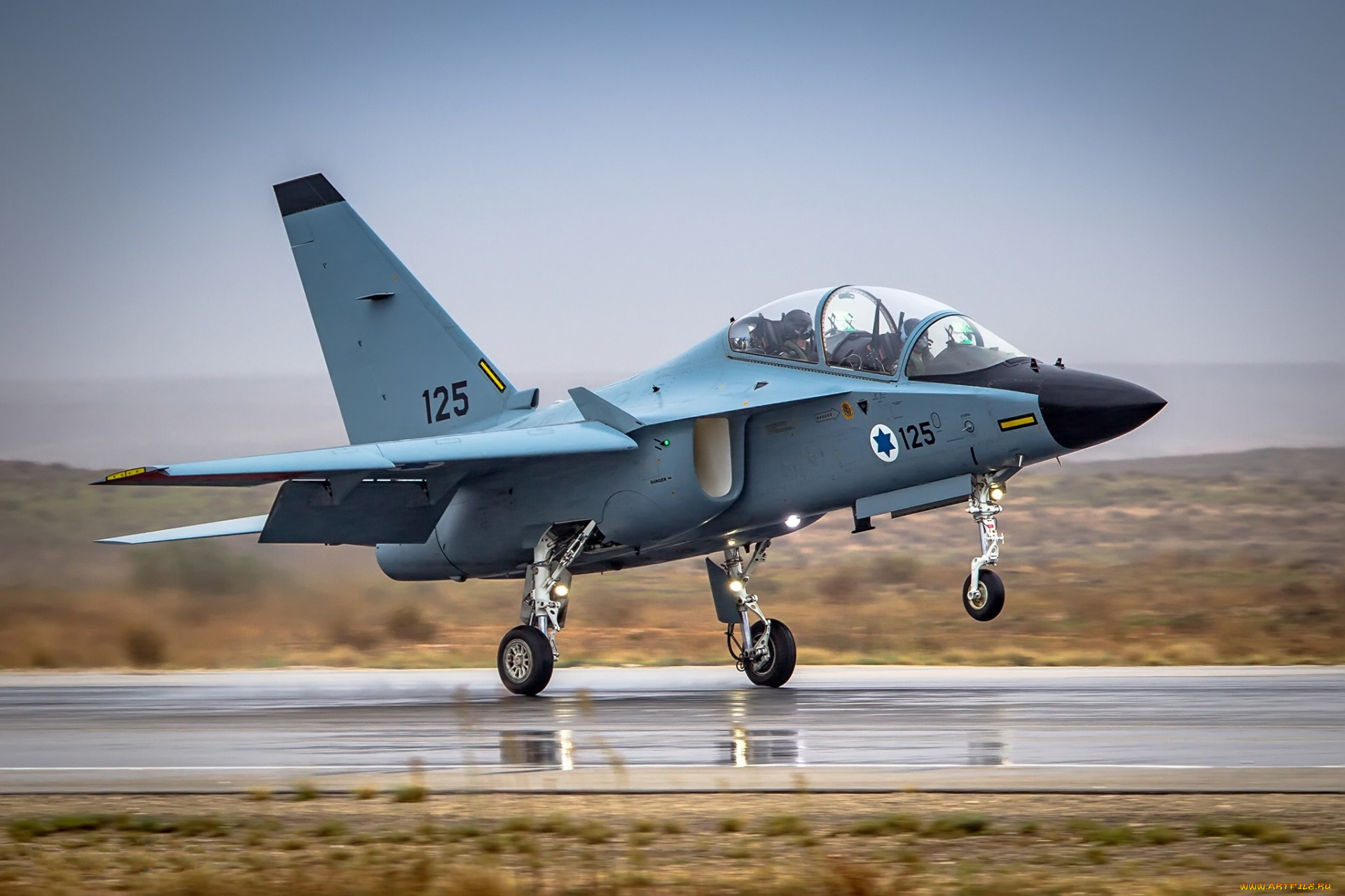 авиация, боевые, самолёты, истребитель