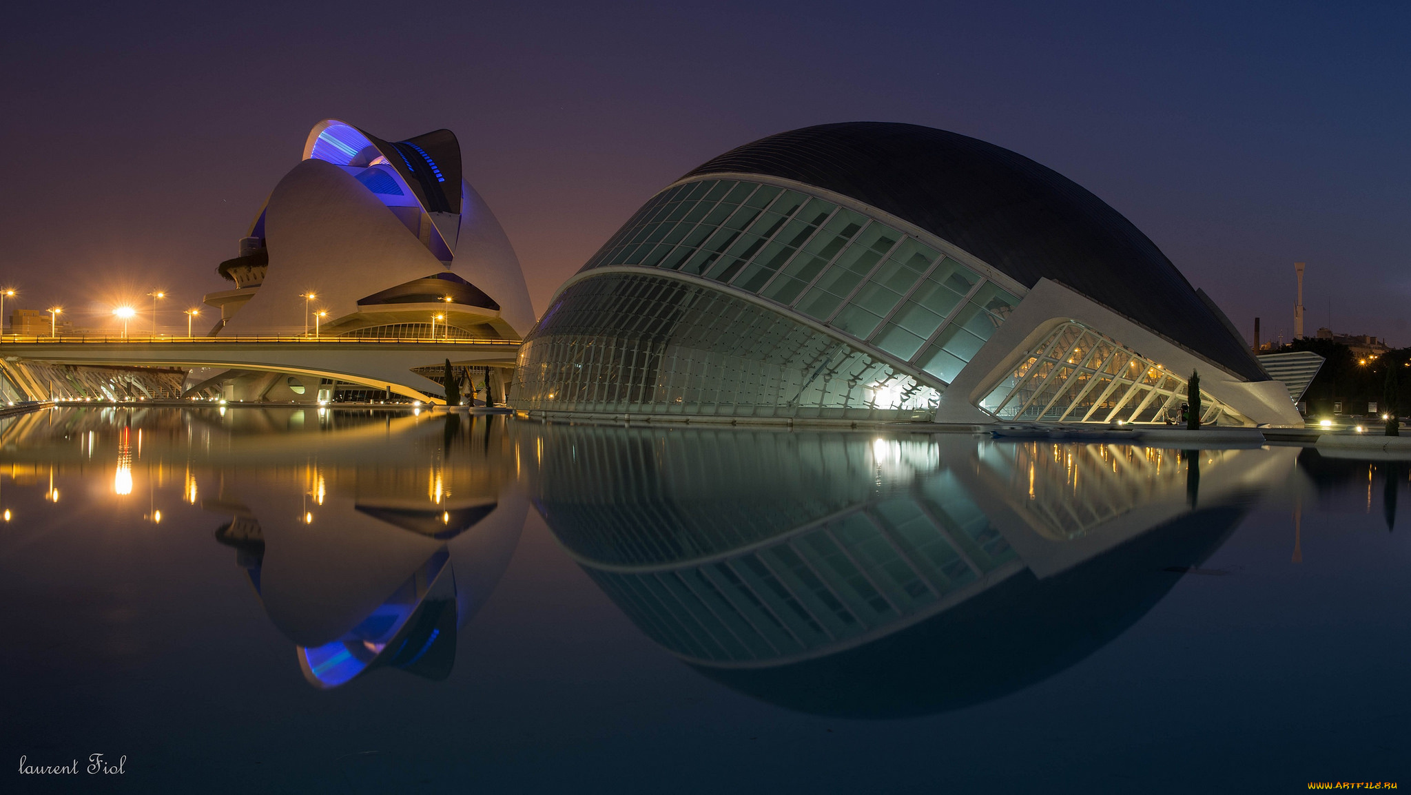 города, -, памятники, , скульптуры, , арт-объекты, ночь