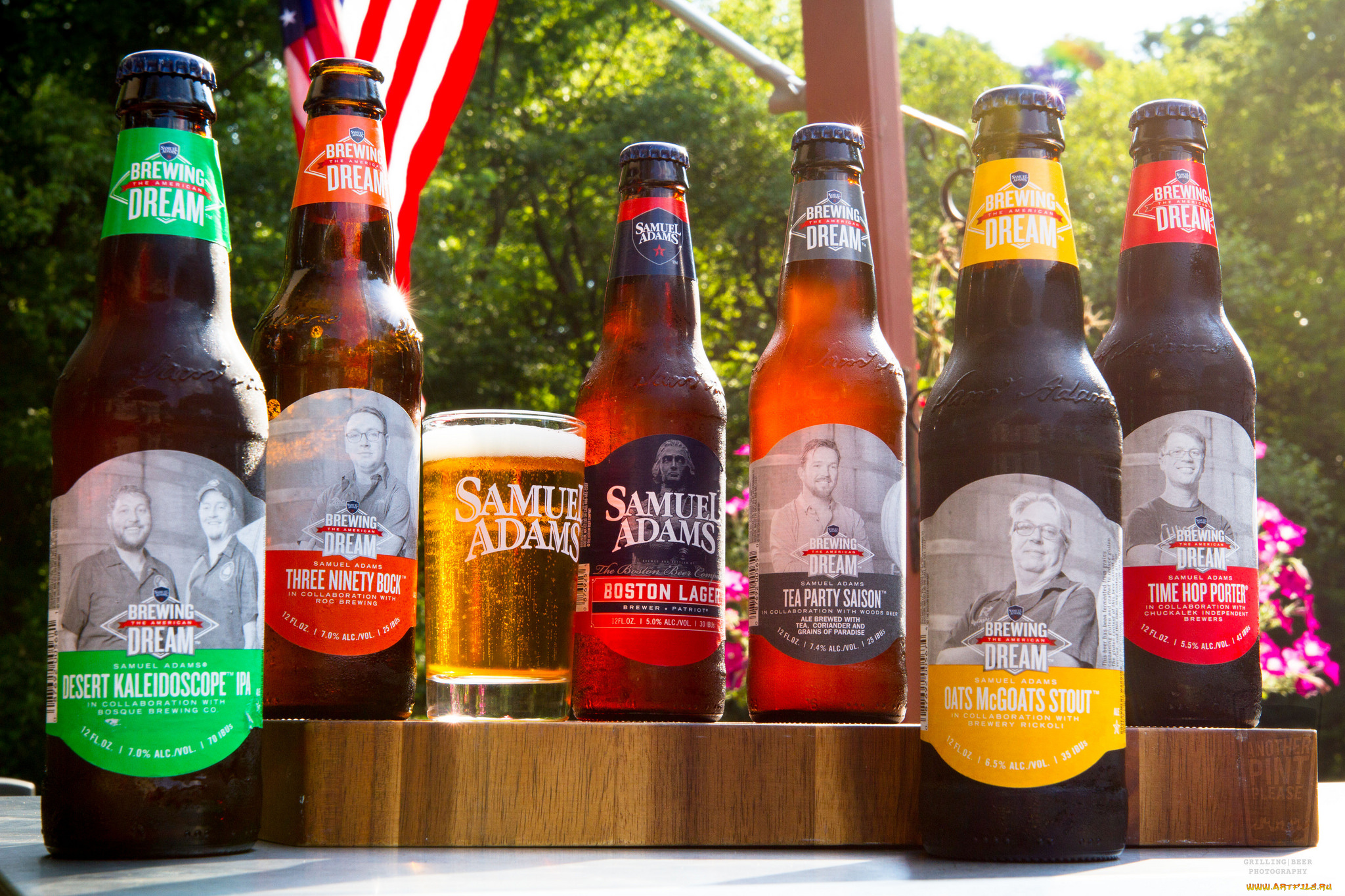 бренды, бренды, напитков, , разное, пиво