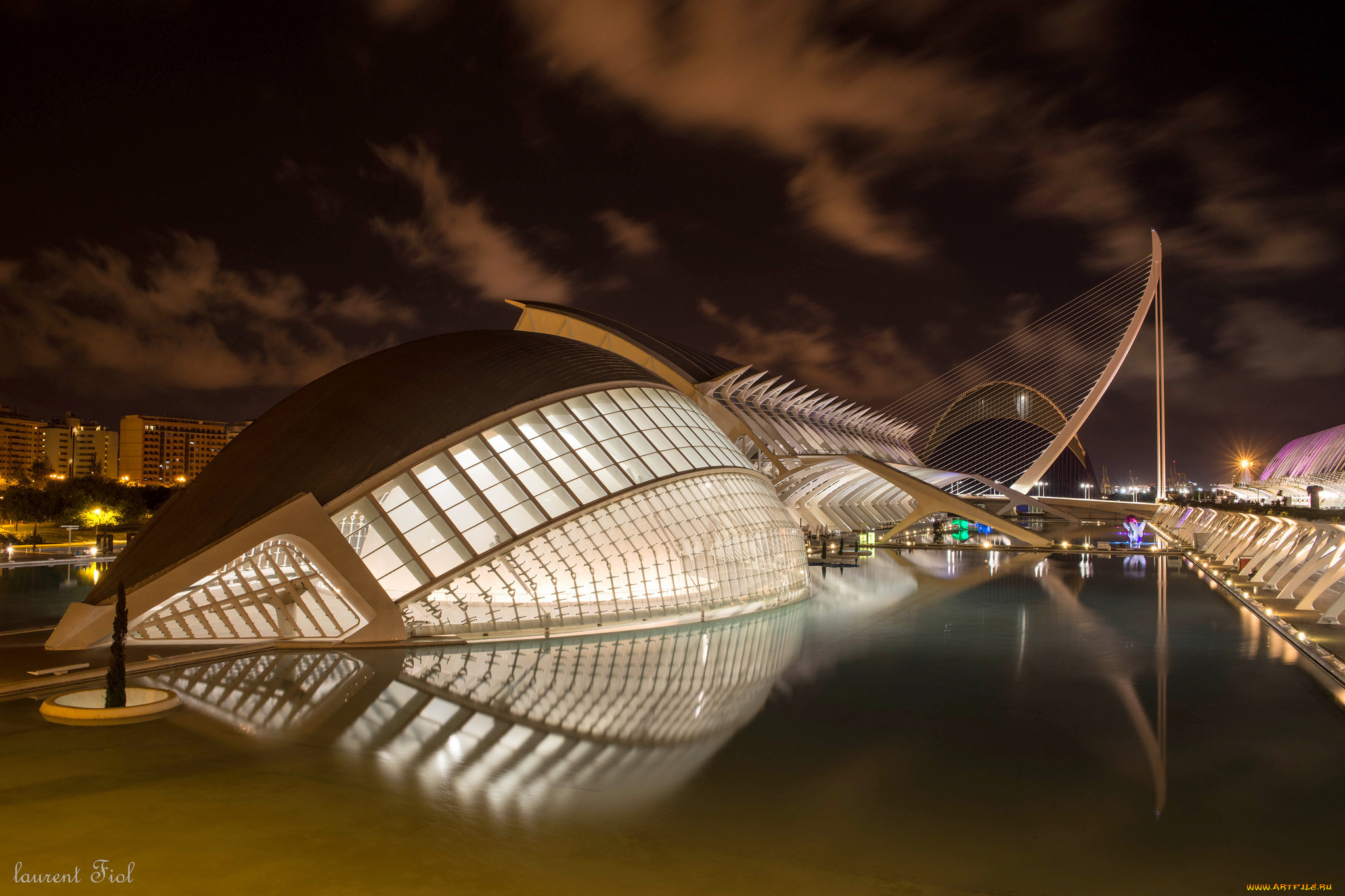 города, -, памятники, , скульптуры, , арт-объекты, ночь