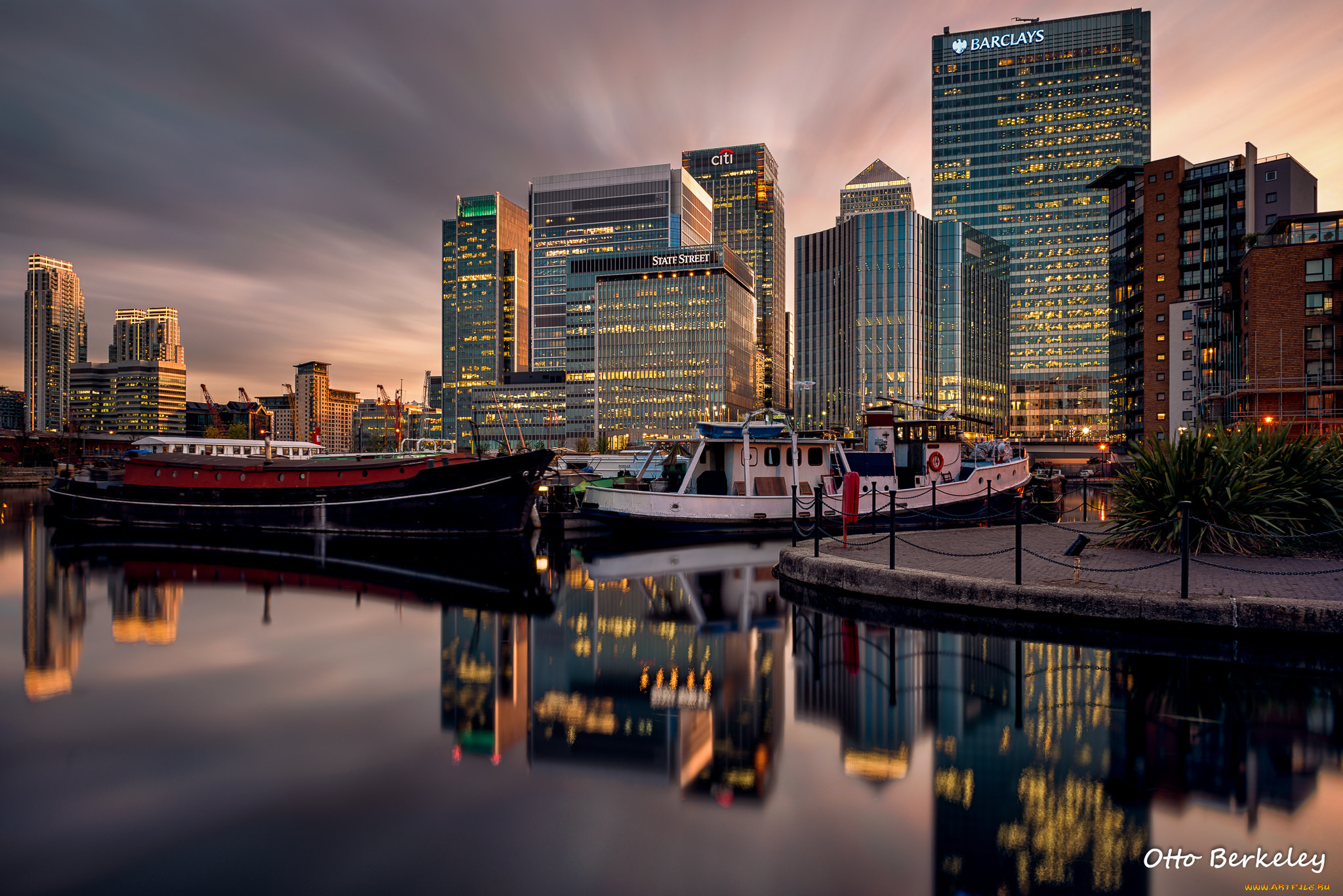 города, -, улицы, , площади, , набережные, вечер