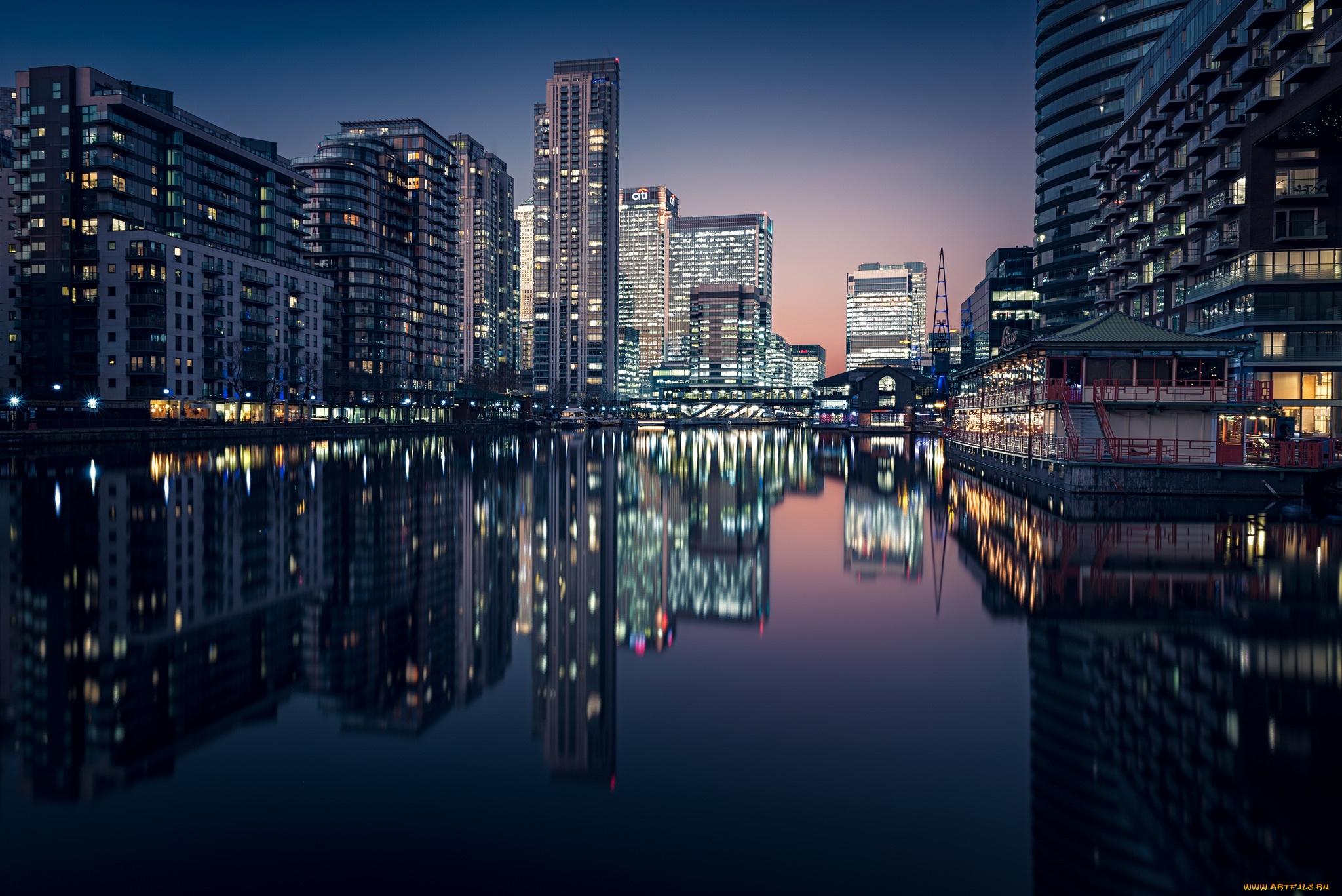 города, лондон, , великобритания, лондон