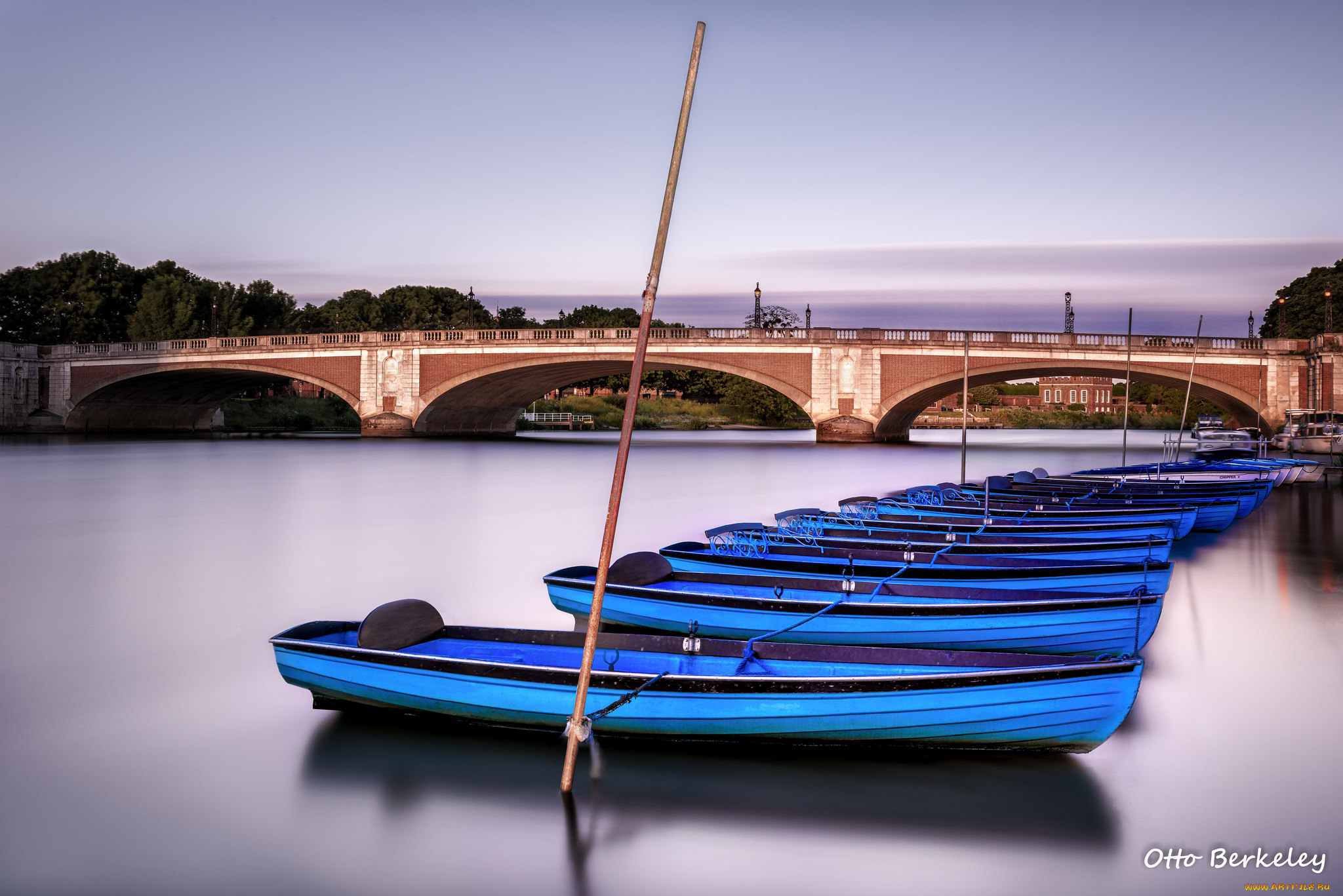 корабли, лодки, , шлюпки