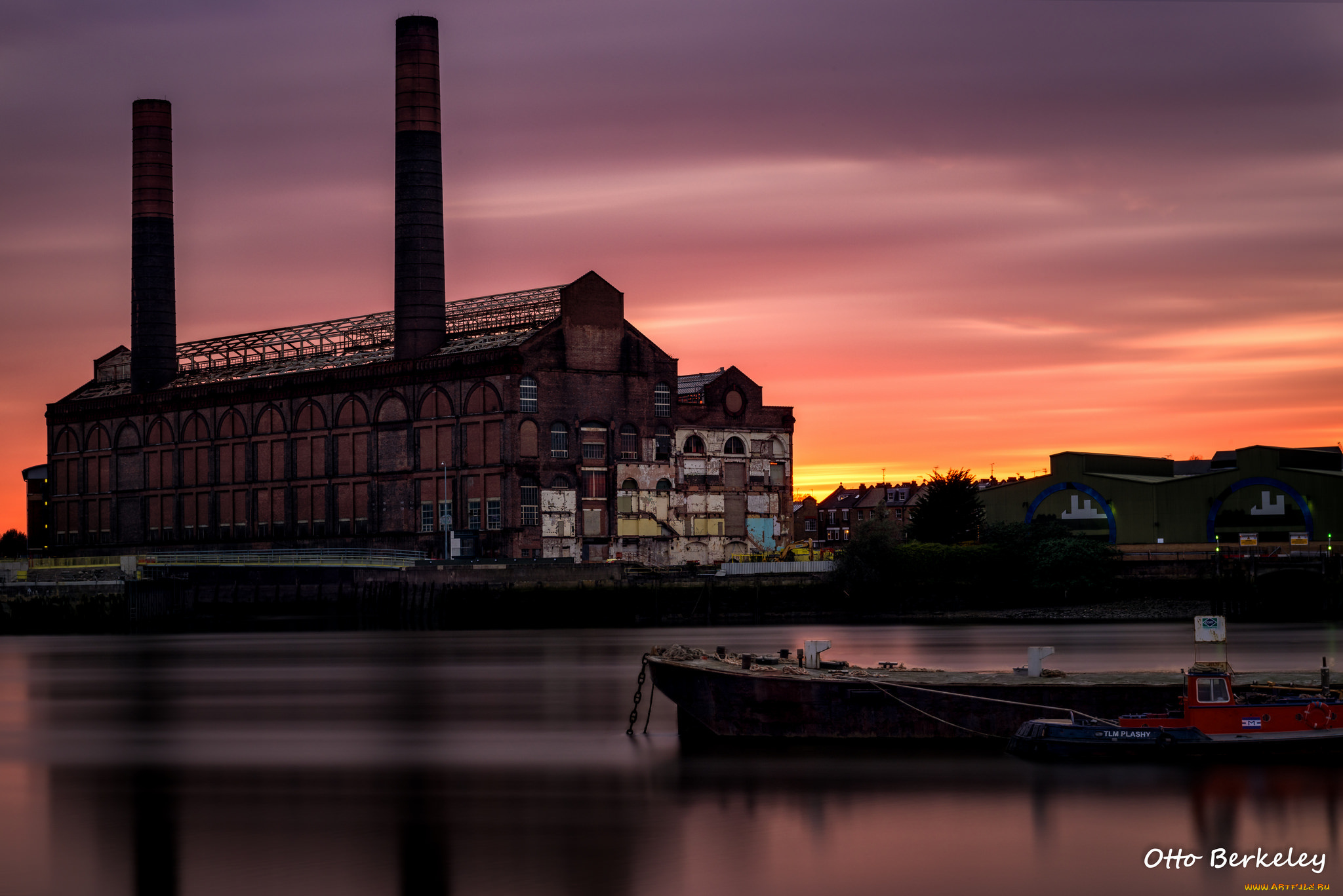 корабли, порты, , , причалы, корабль