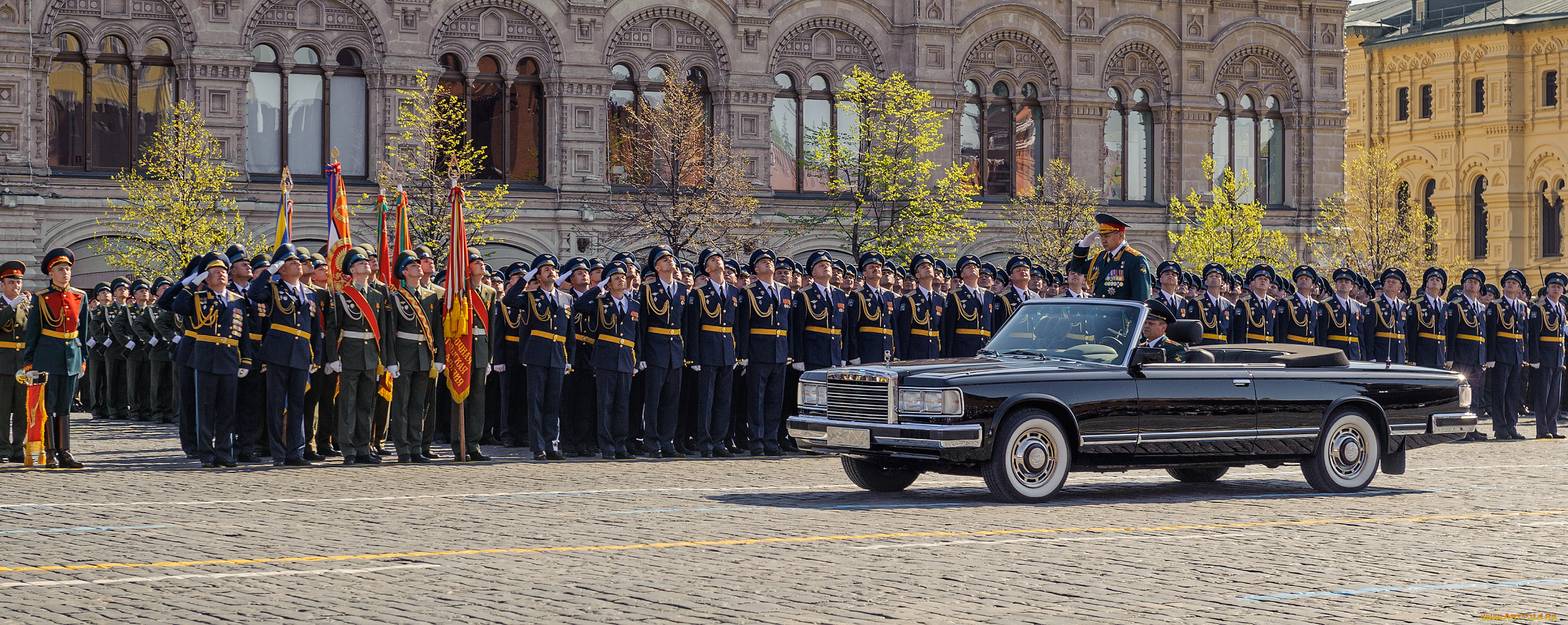 праздничные, день, победы, 9, мая, парад, победы, солдаты, москва, россия, красная, площадь, день, военные