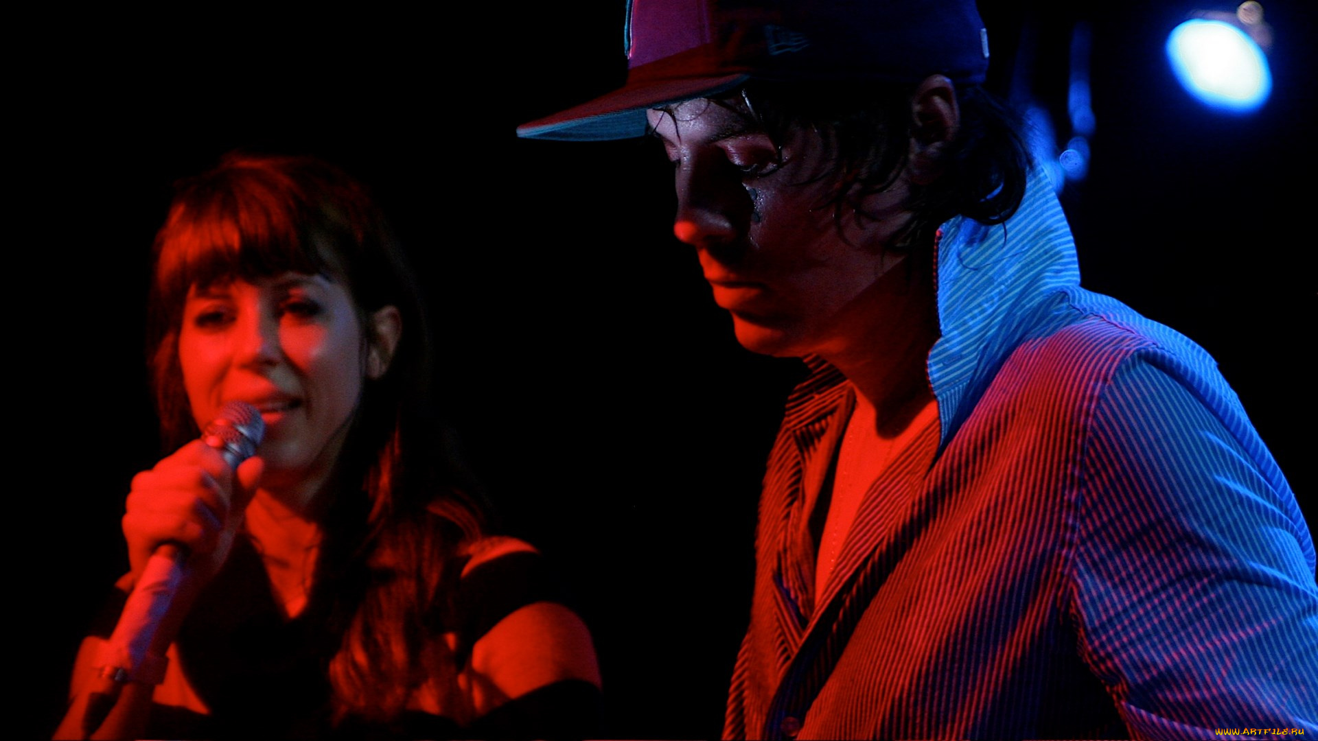 -glass-candy, музыка, -временный, музыкант