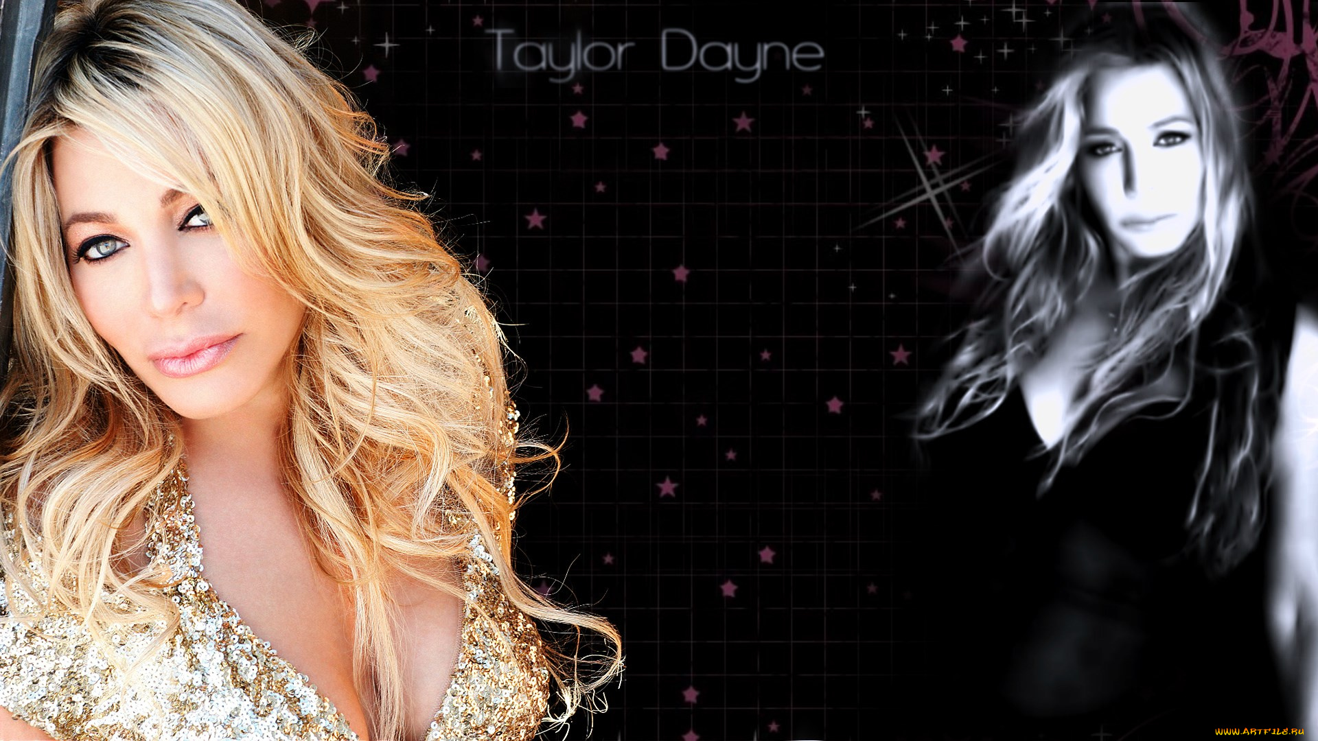 -taylor-dayne, музыка, -временный, певица