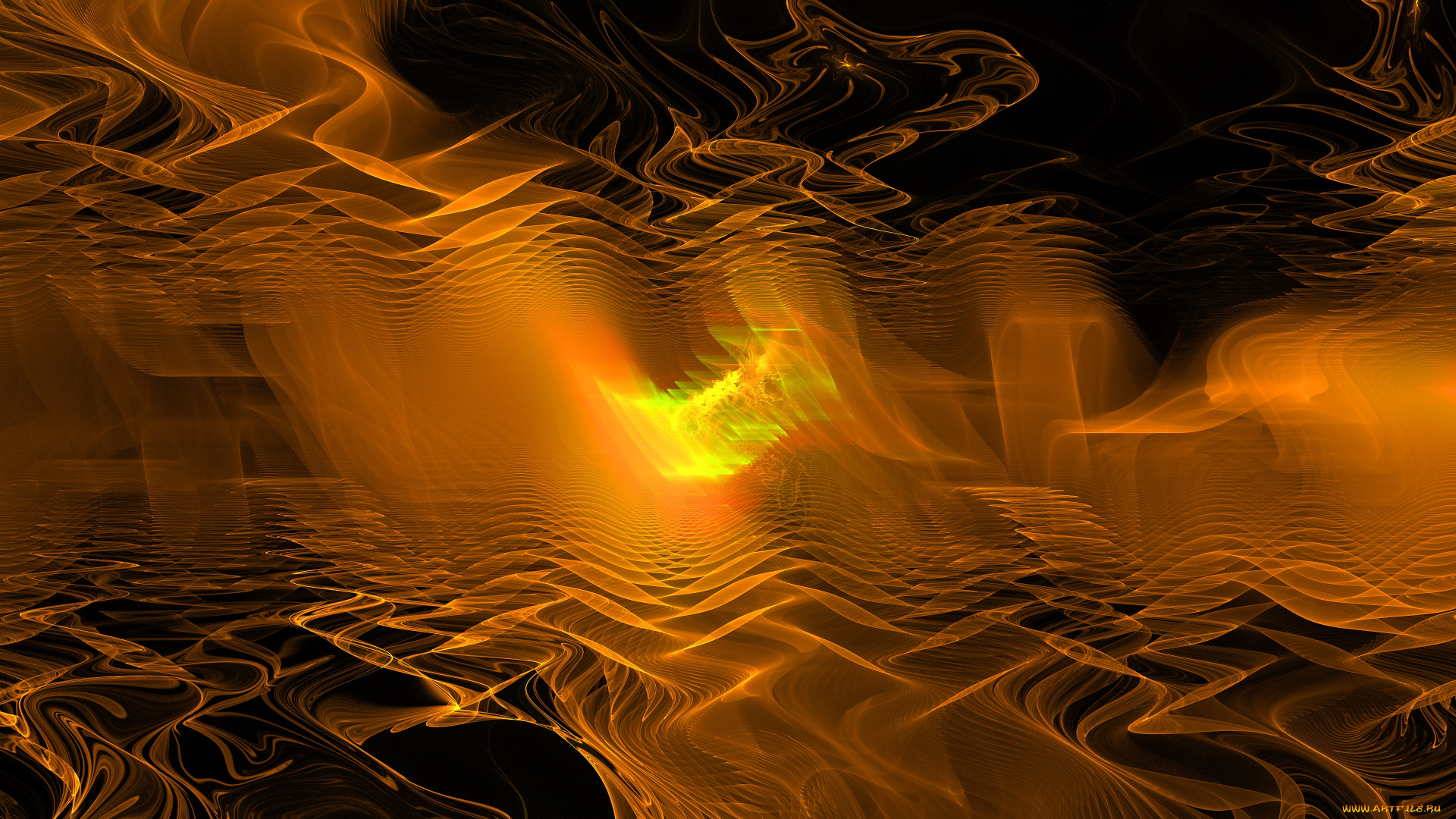 3д, графика, абстракция, , abstract, цвет, фон, узор