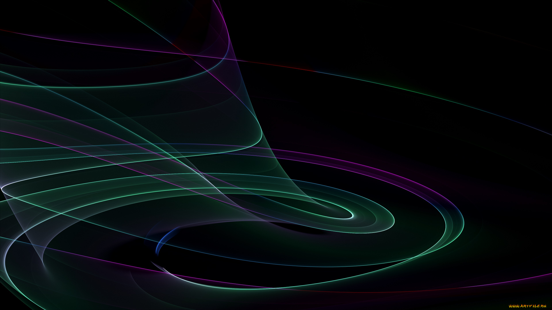 3д, графика, абстракция, , abstract, цвет, фон, узор