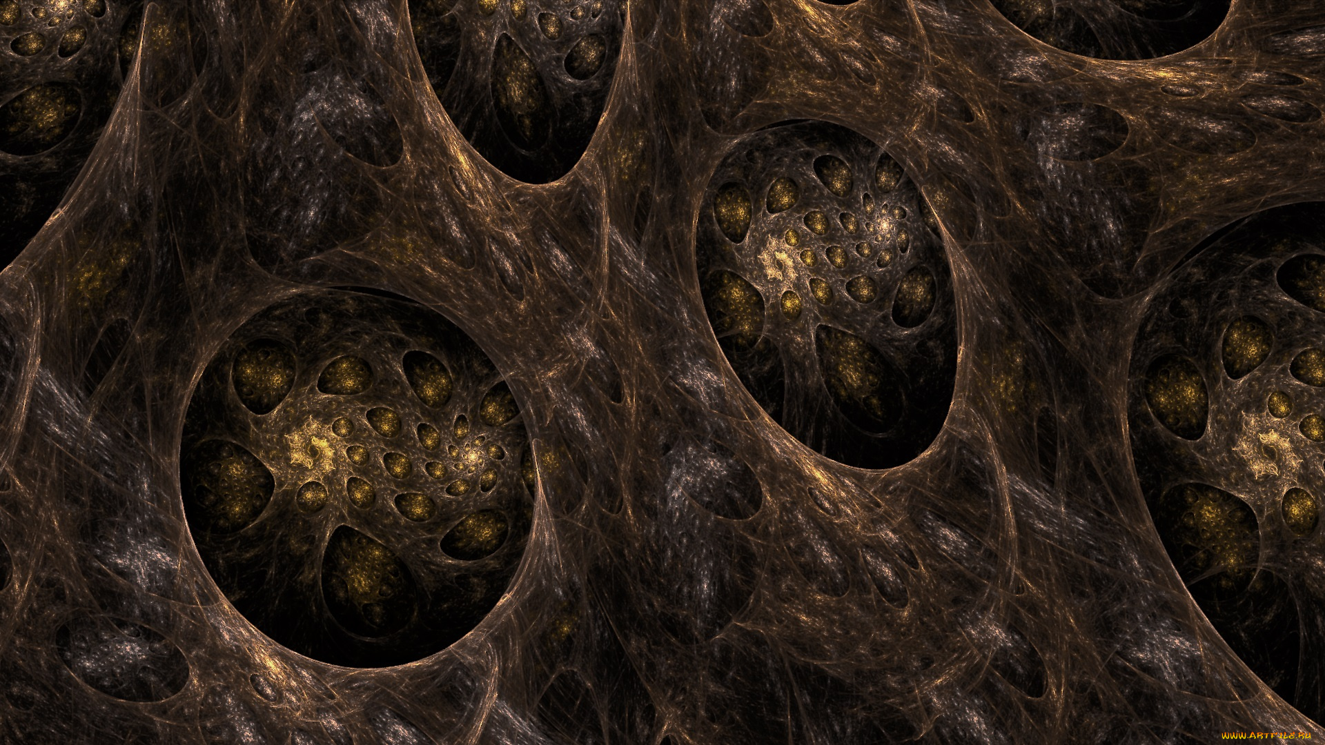 3д, графика, абстракция, , abstract, узор, цвет, фон