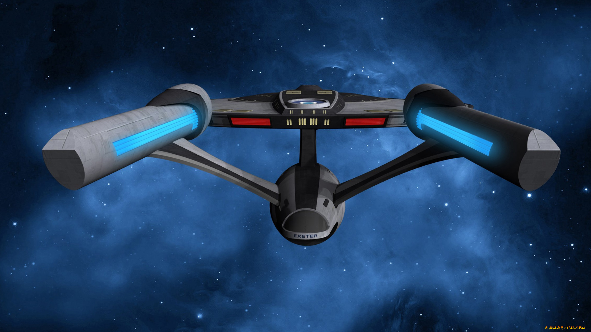 3д, графика, космические, корабли, , звездолеты, , spaceships, , starships, полет, вселенная, космический, корабль, галактики