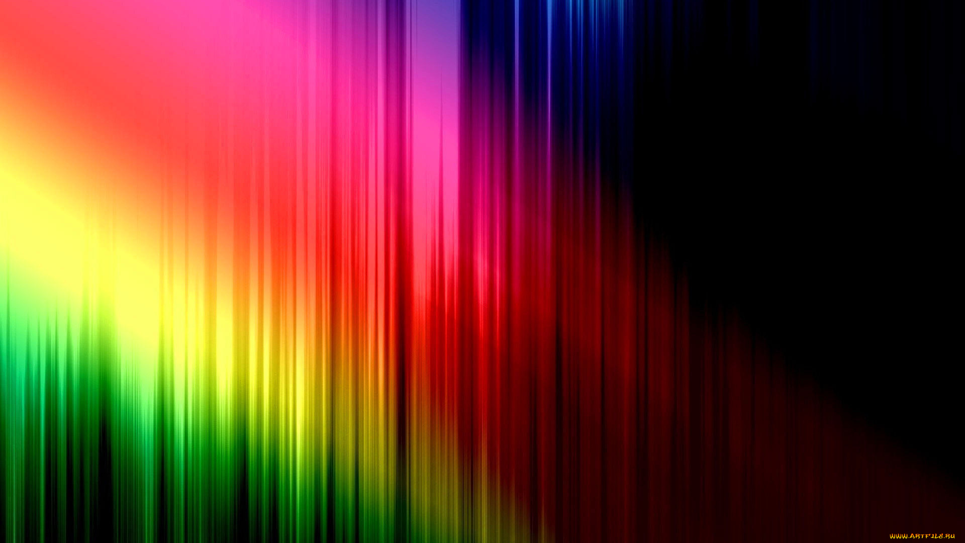 3д, графика, текстуры, , , textures, цвета, переходы, линии