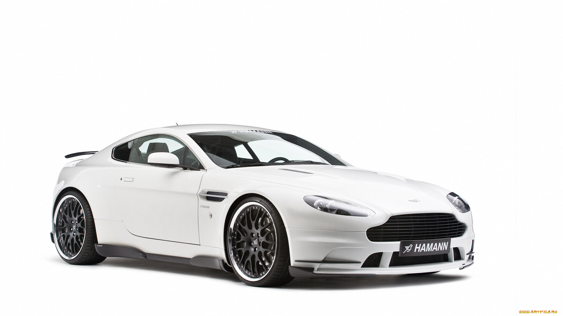 автомобили, aston, martin, hamman