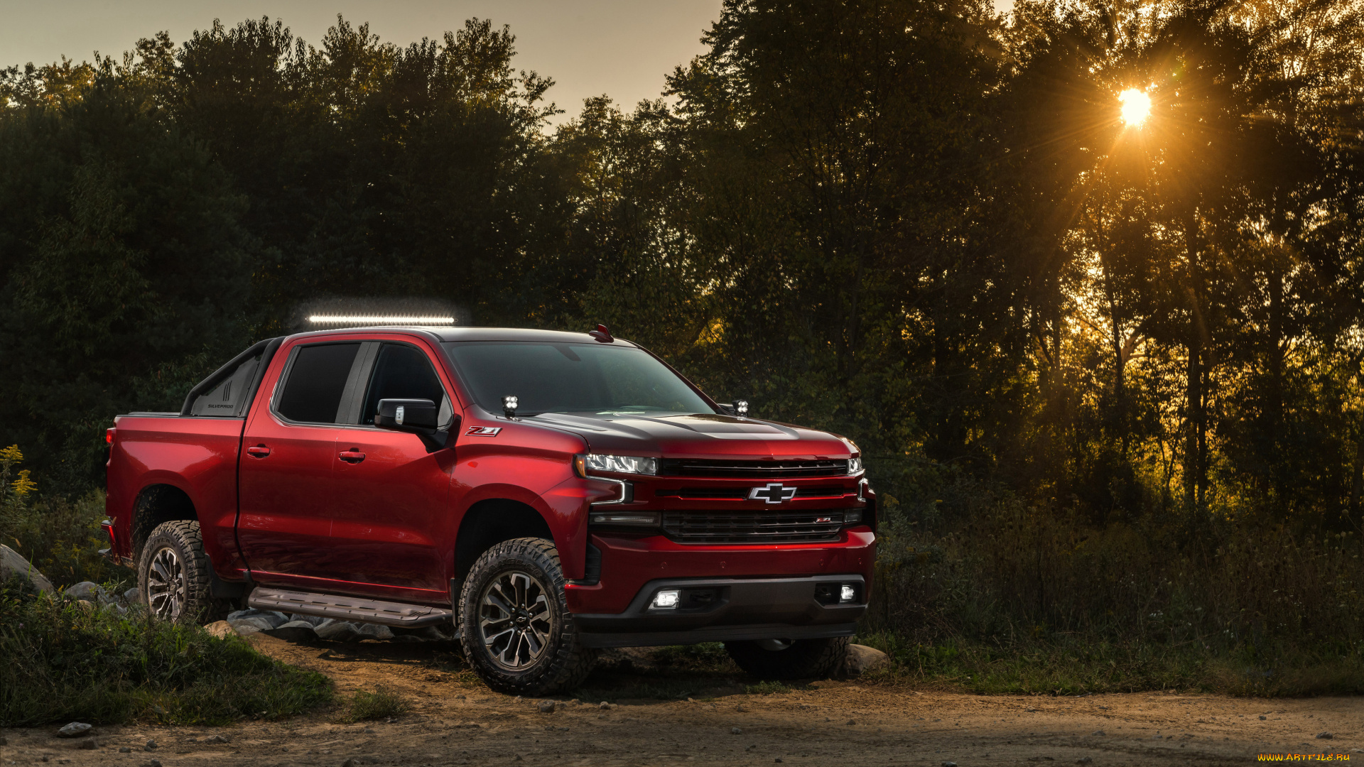 автомобили, chevrolet