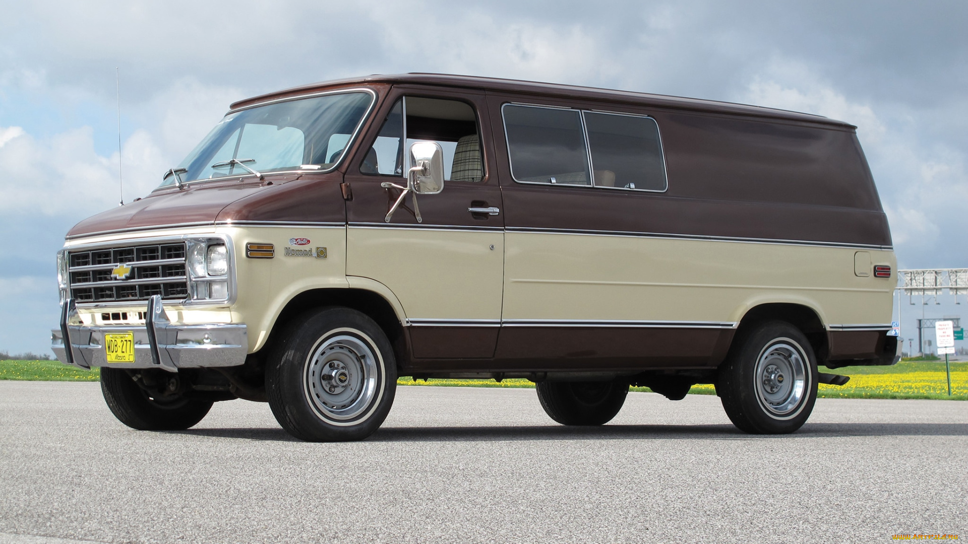 автомобили, chevrolet, chevy