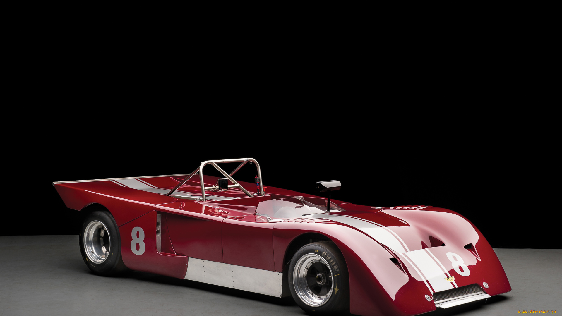 автомобили, chevron