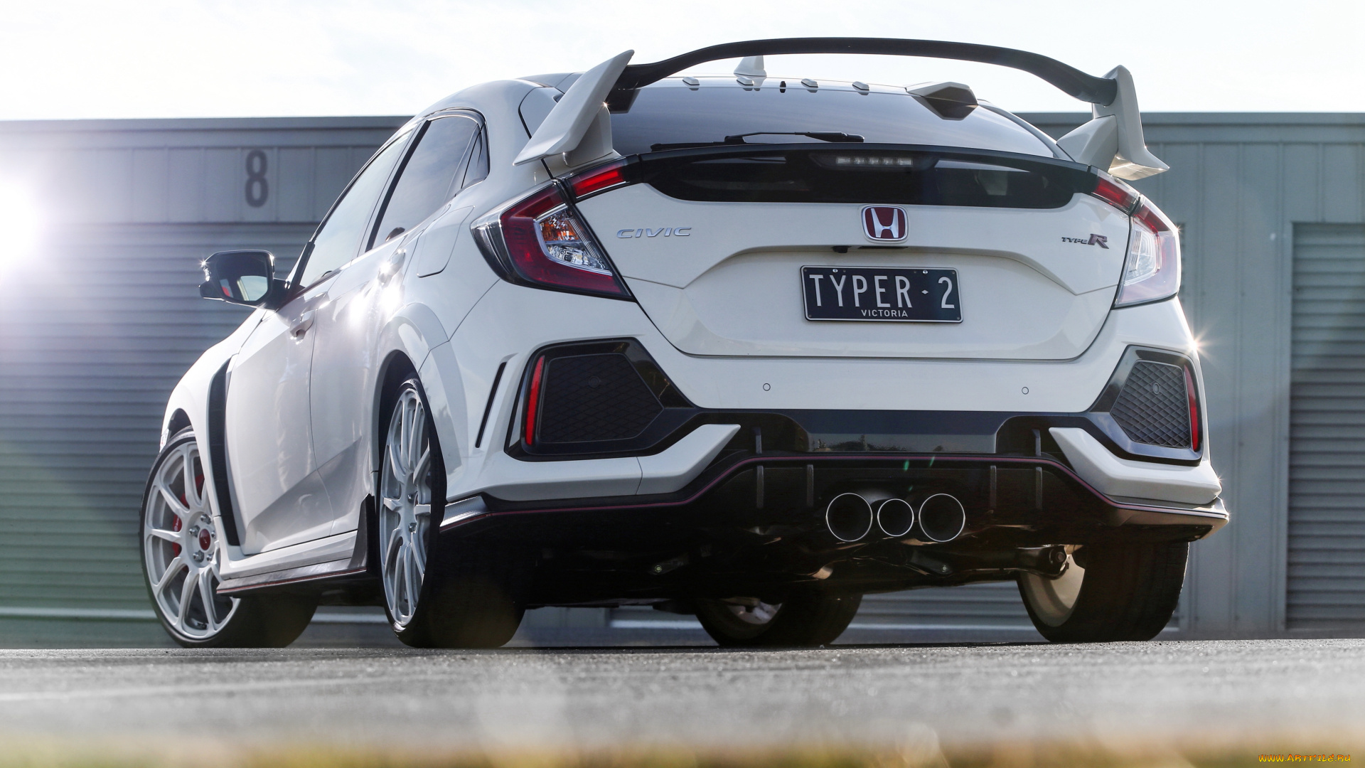 автомобили, honda