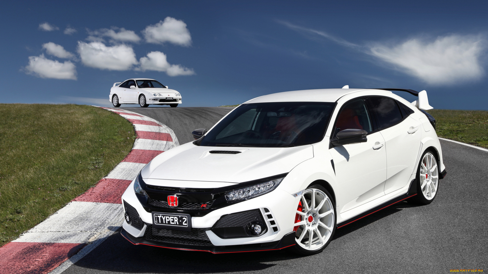 автомобили, honda