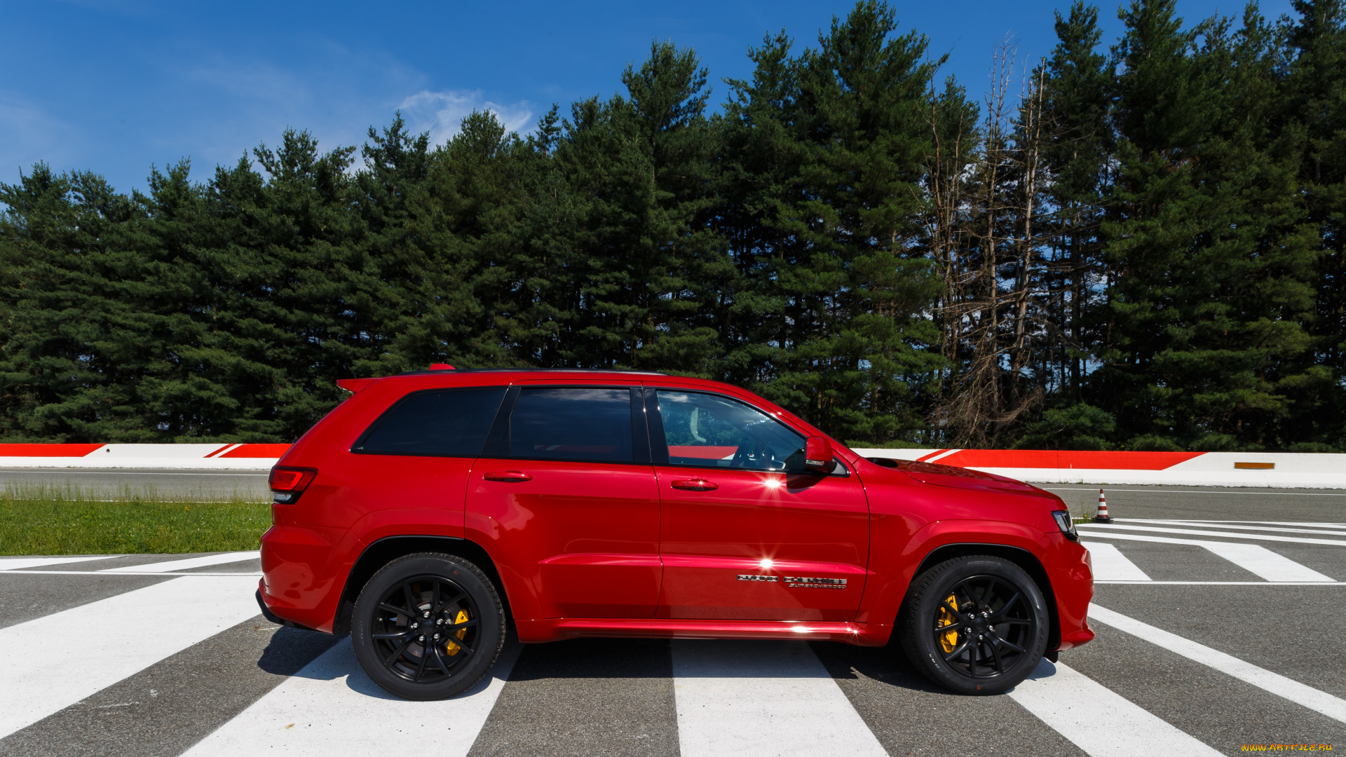 автомобили, jeep