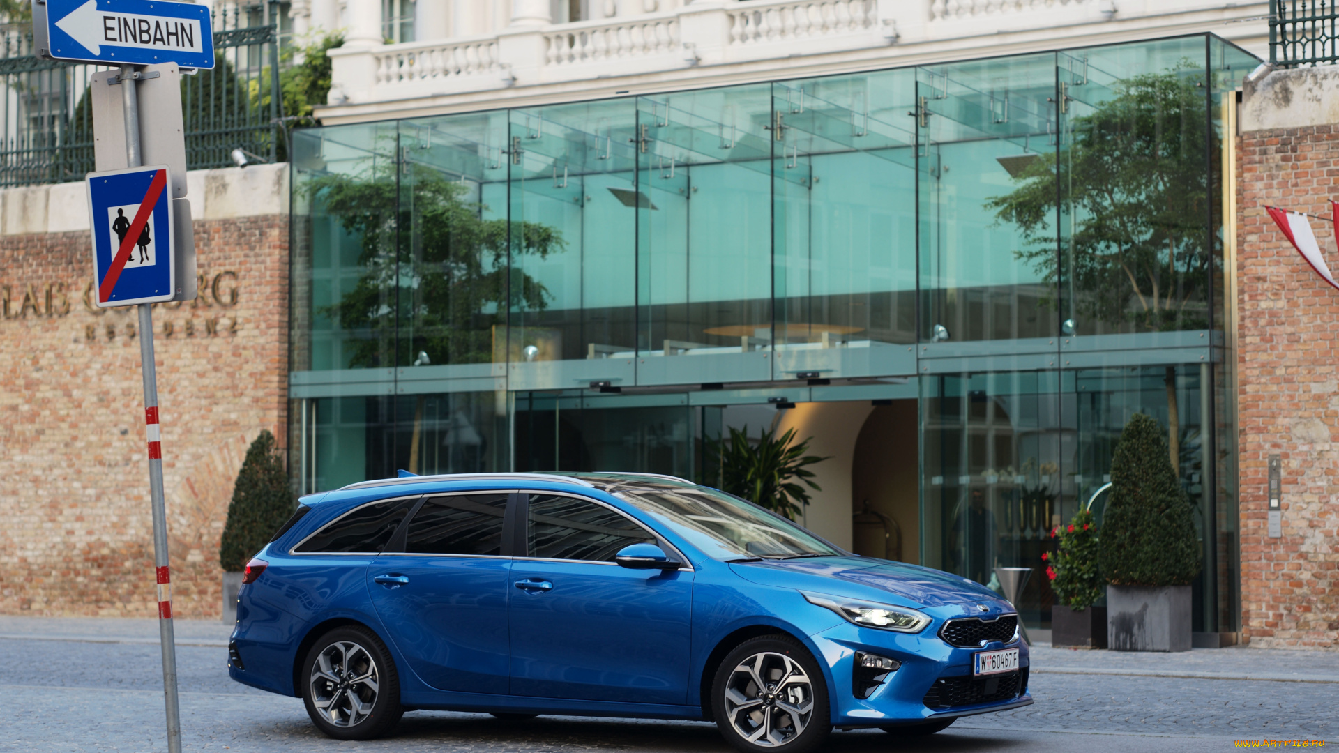 автомобили, kia