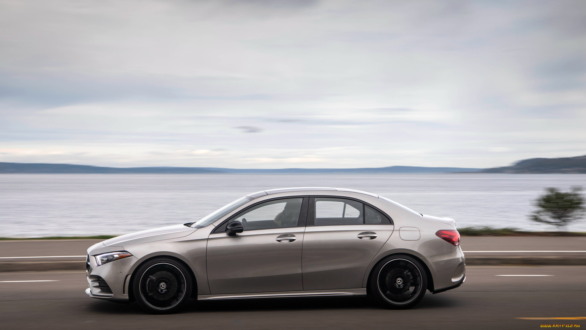 автомобили, mercedes-benz, mercedes