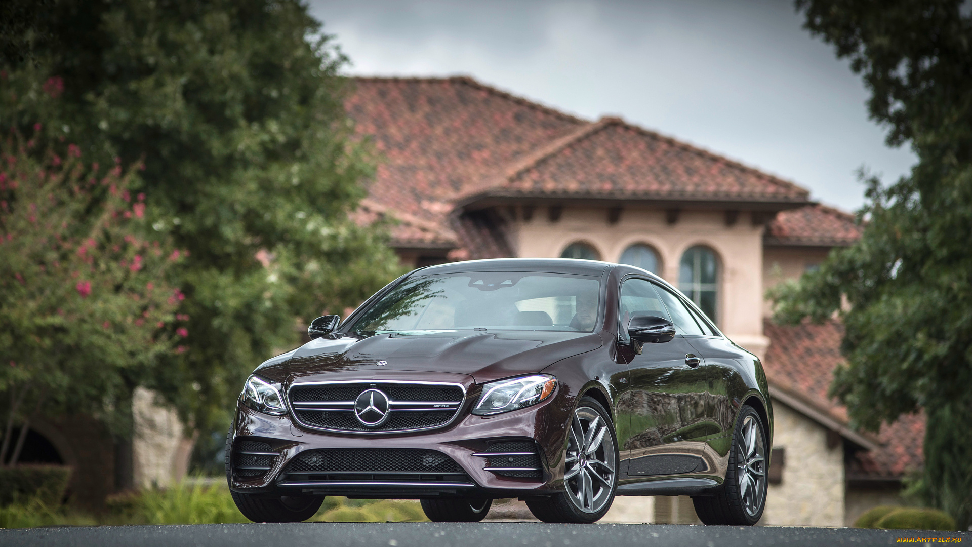 автомобили, mercedes-benz, mercedes