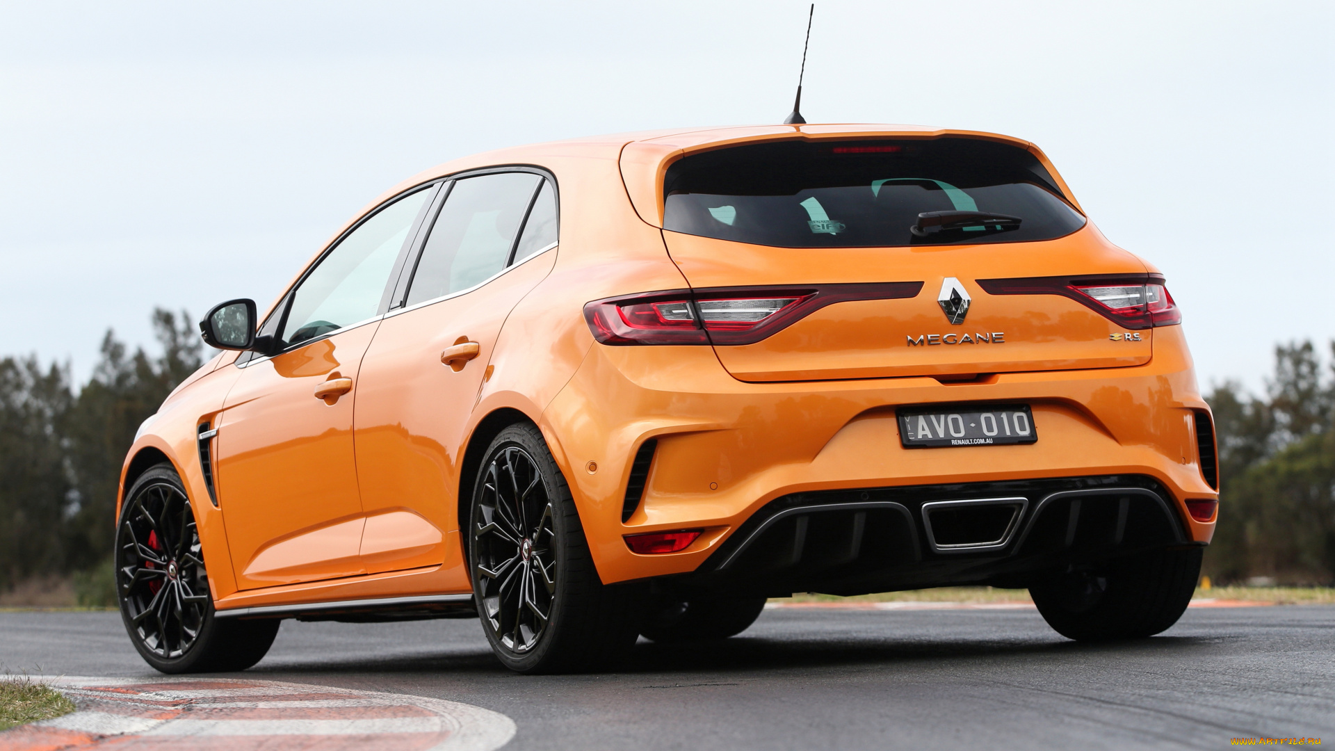 автомобили, renault