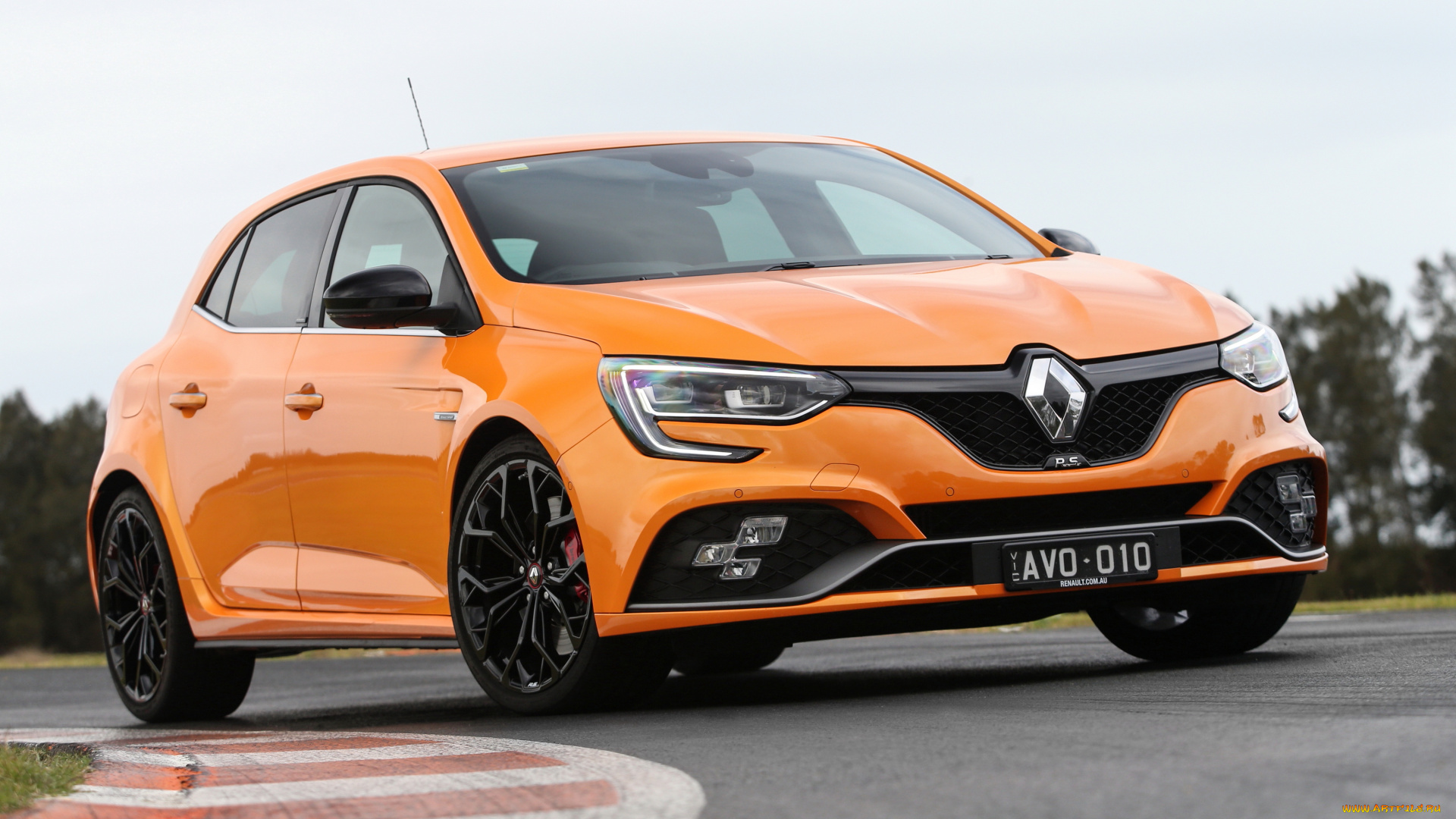 автомобили, renault