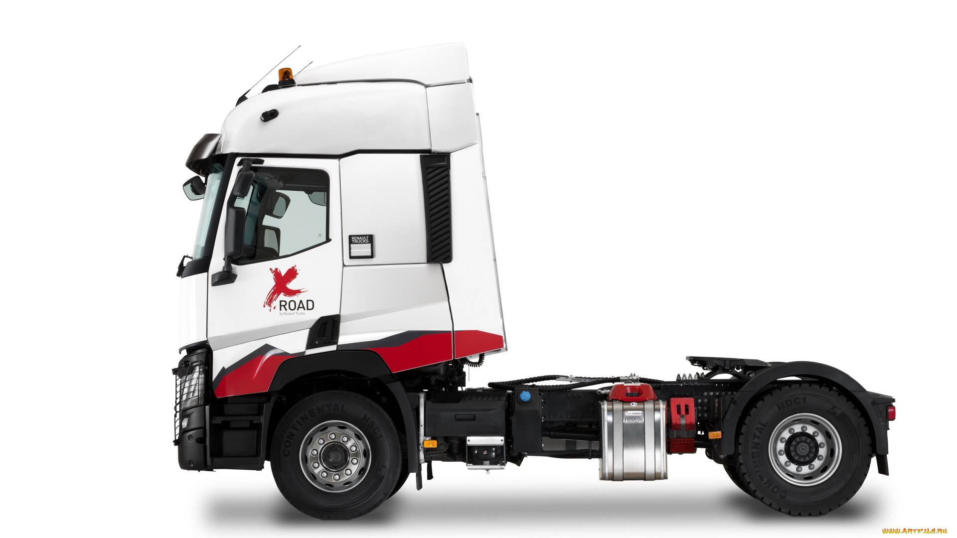 автомобили, renault, trucks, renault