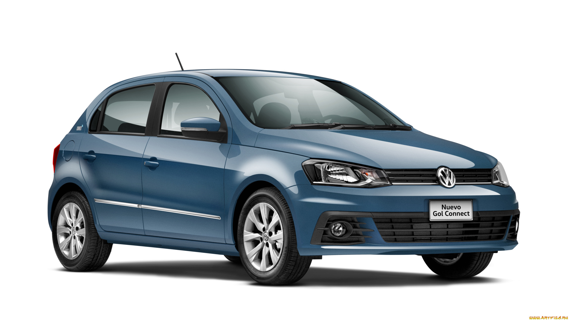 автомобили, volkswagen