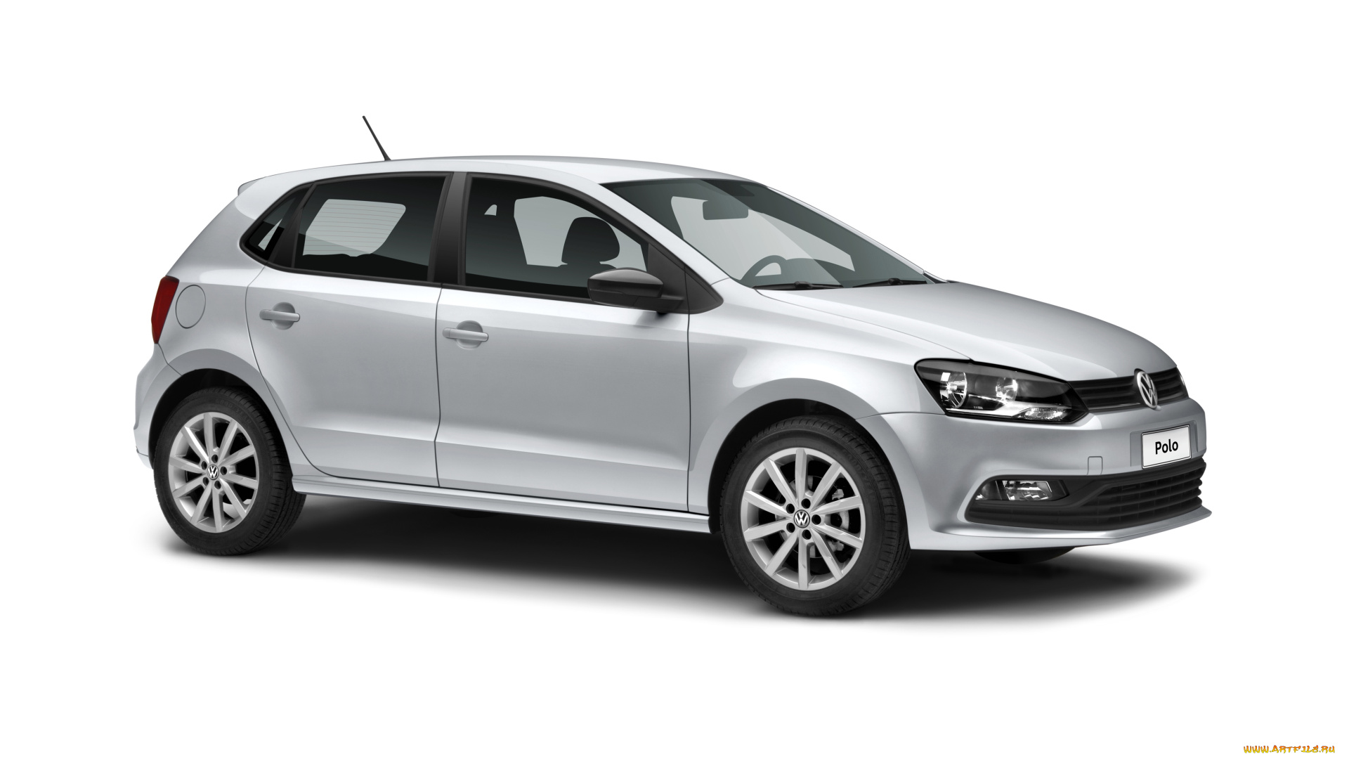 автомобили, volkswagen