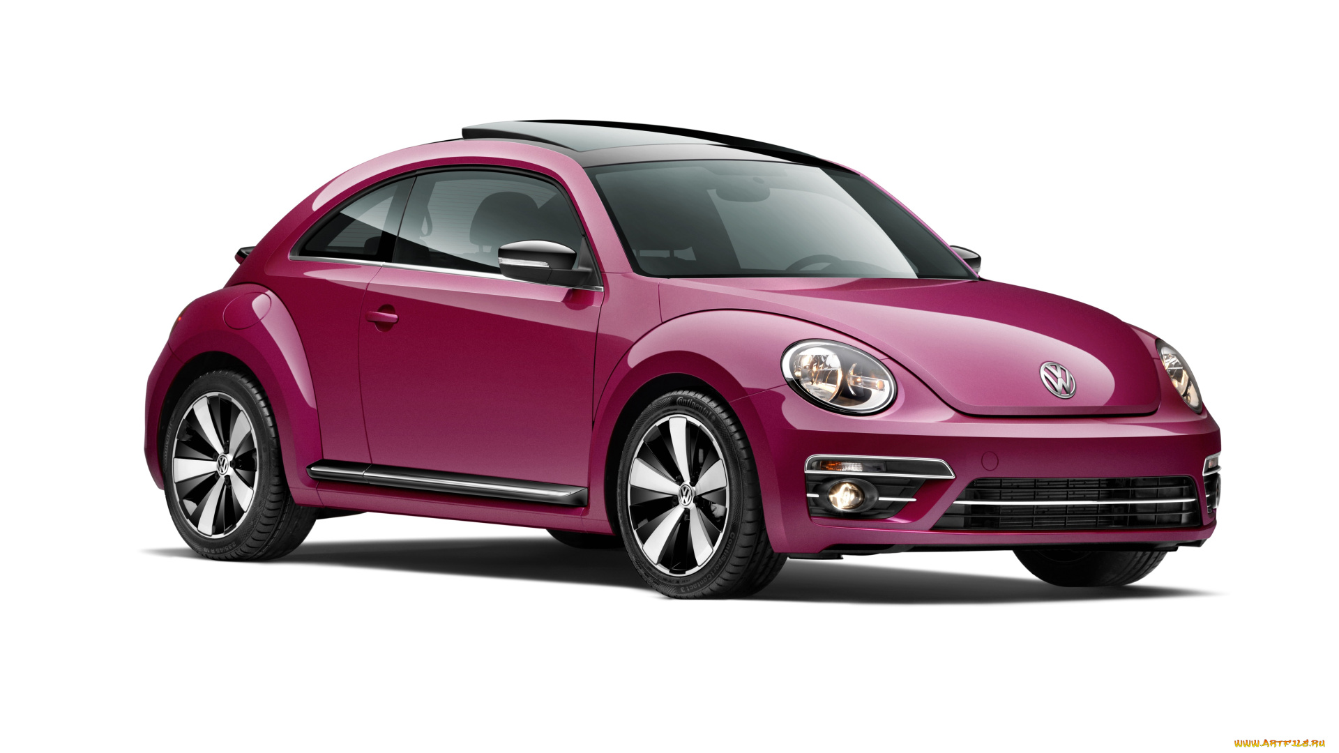 автомобили, volkswagen