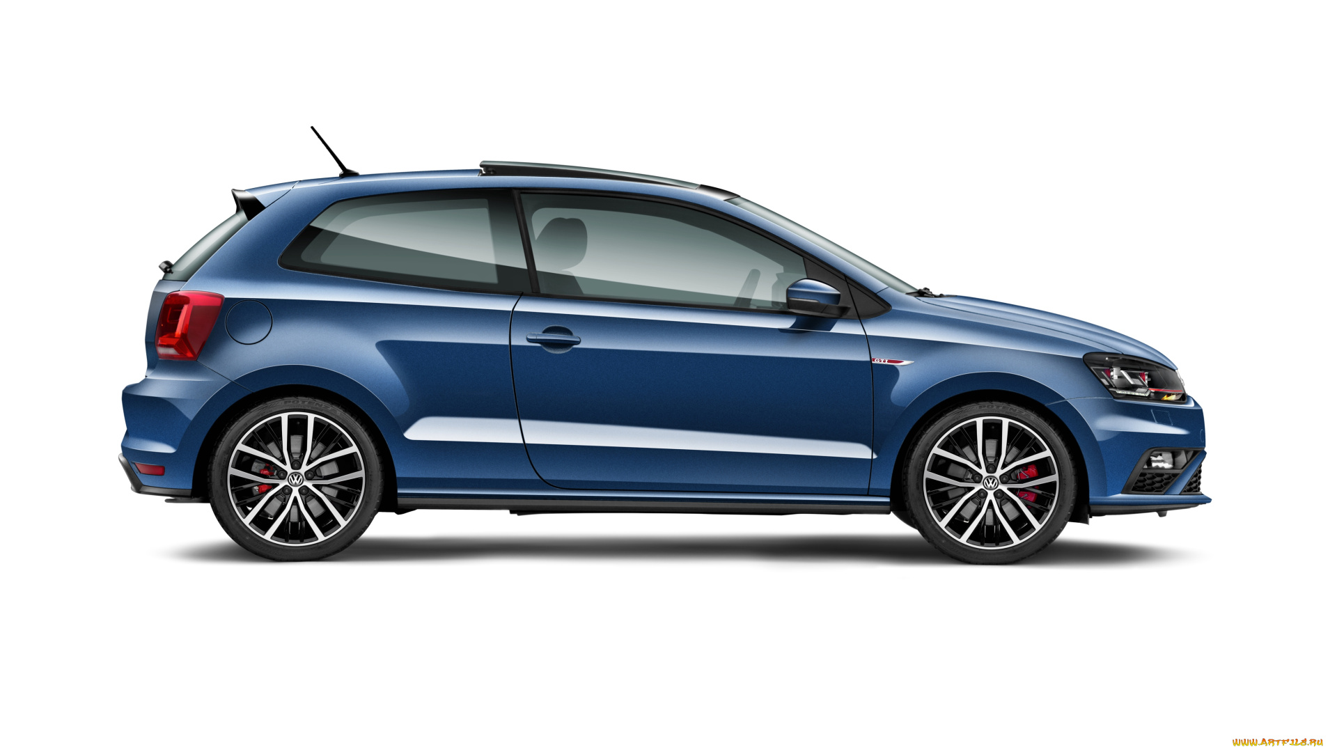 автомобили, volkswagen