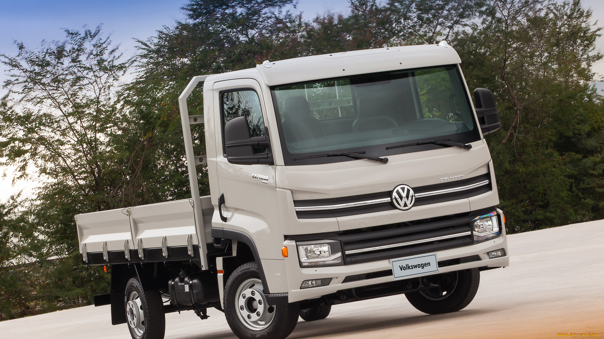 автомобили, volkswagen