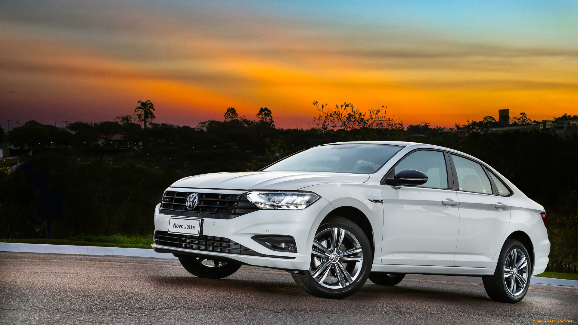 автомобили, volkswagen, vw