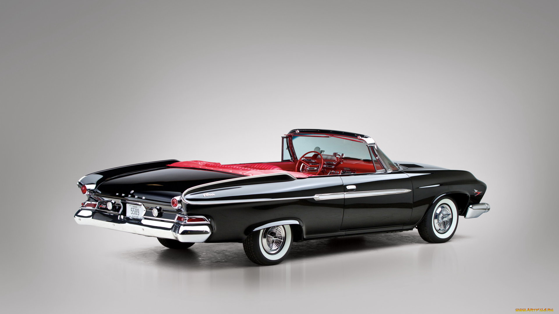 dodge, dart, phoenix, d-500, автомобили, dodge