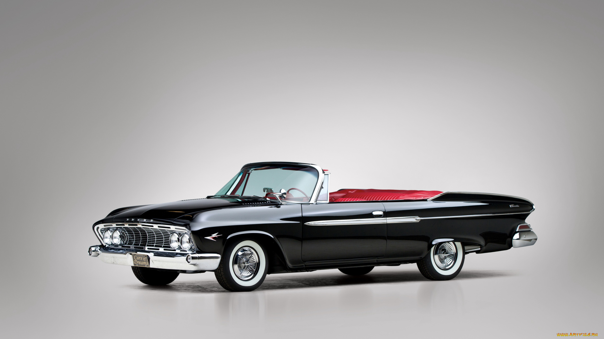 dodge, dart, phoenix, d-500, автомобили, dodge