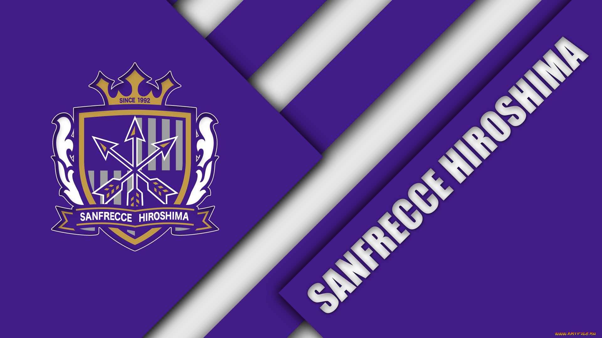 спорт, эмблемы, клубов, логотип, фон, линии, цвет, полосы