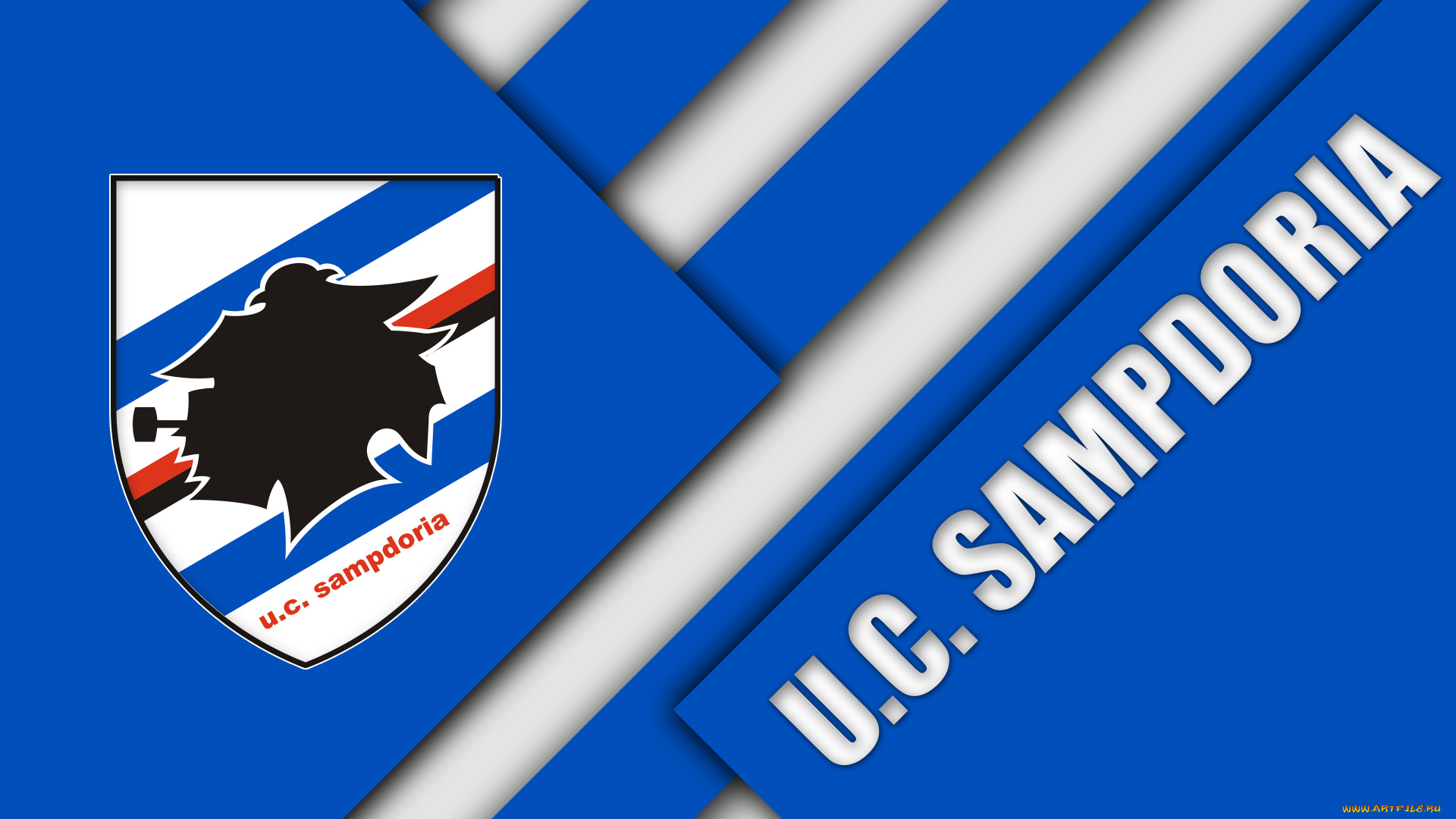 спорт, эмблемы, клубов, логотип, линии, цвет, полосы, фон