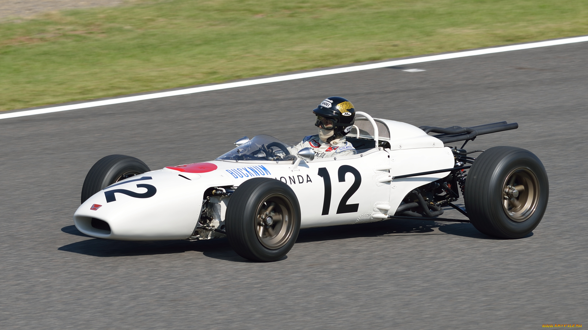 спорт, формула, 1, трасса, скорость