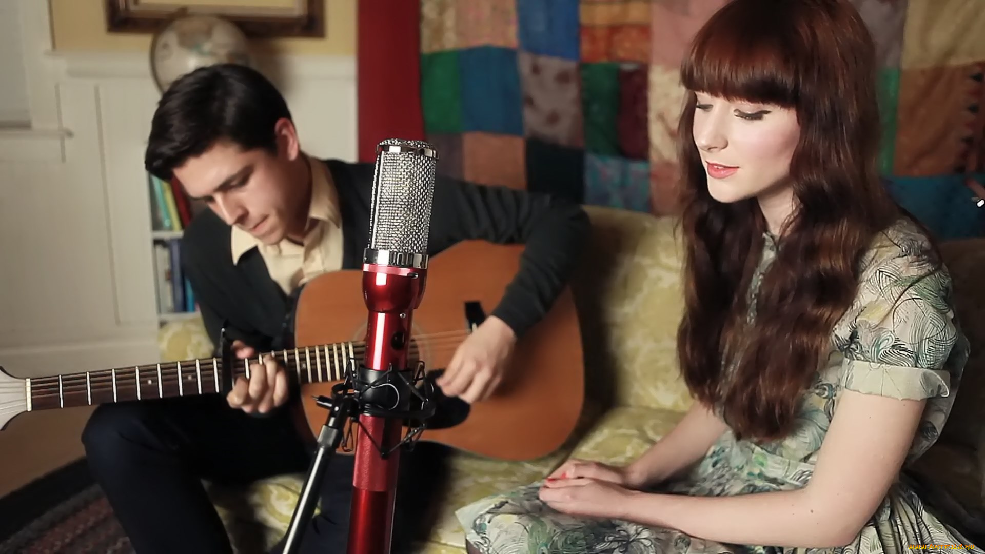 the-honey-trees, музыка, -временный, музыкант