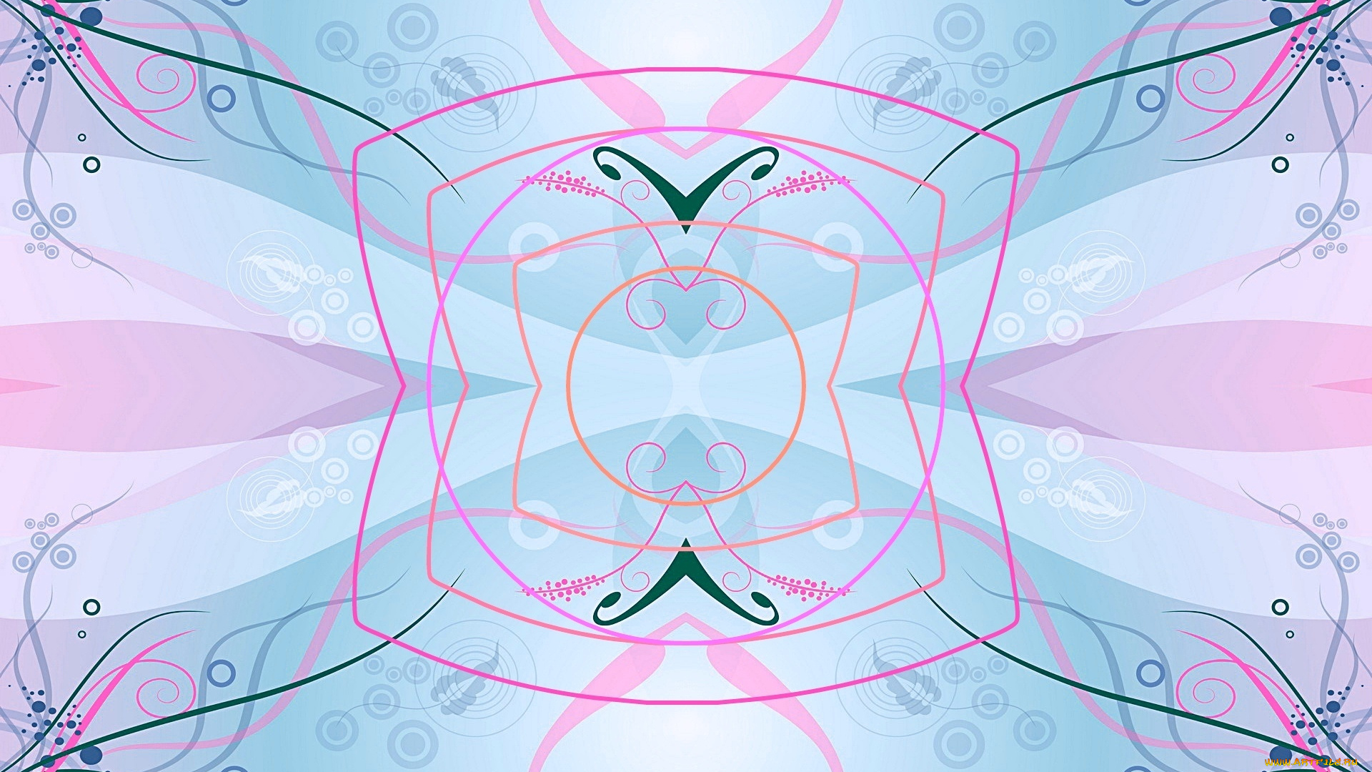 векторная, графика, -графика, , graphics, фон, цвет, узор